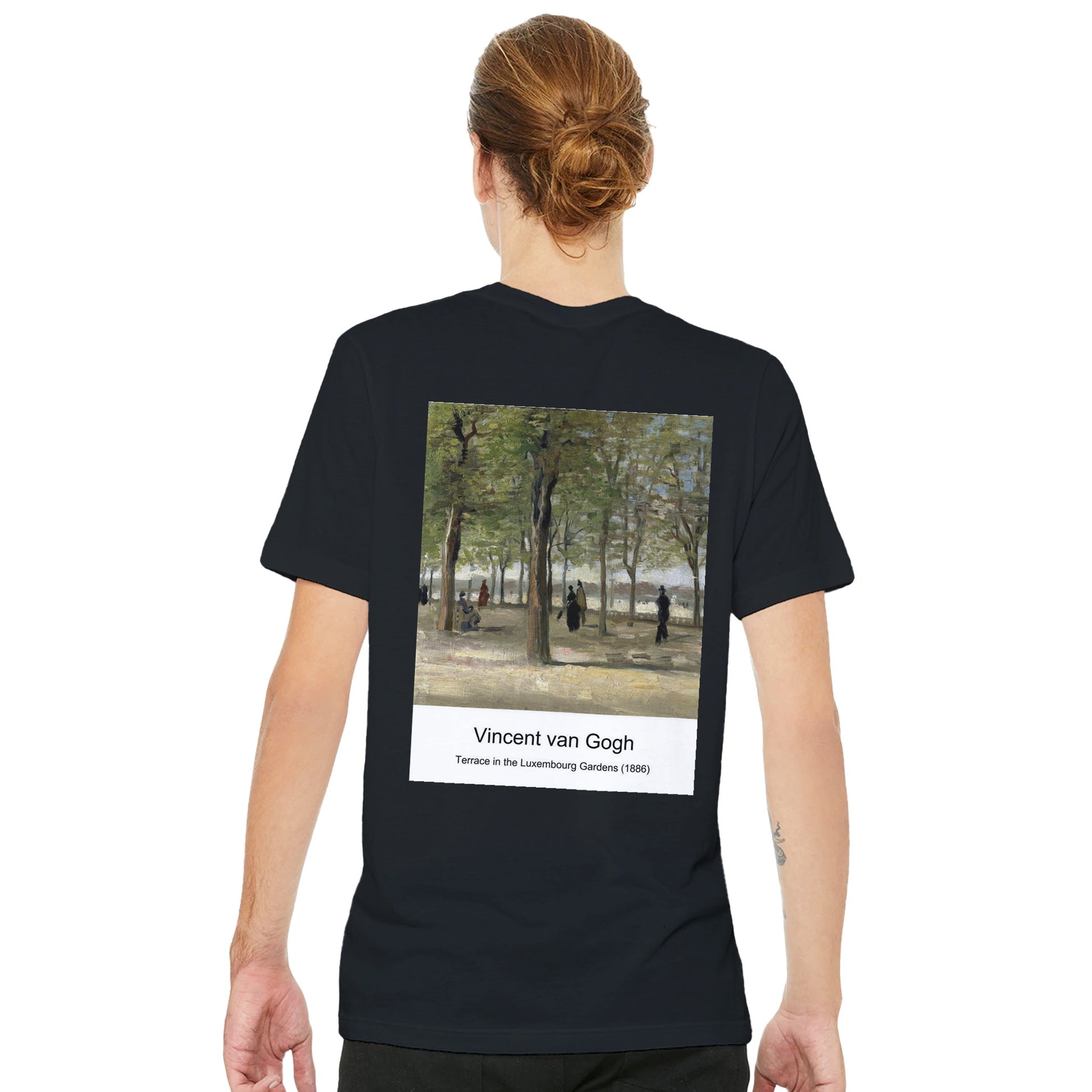 83159654-7417-451a-9b2e-75df992532aa