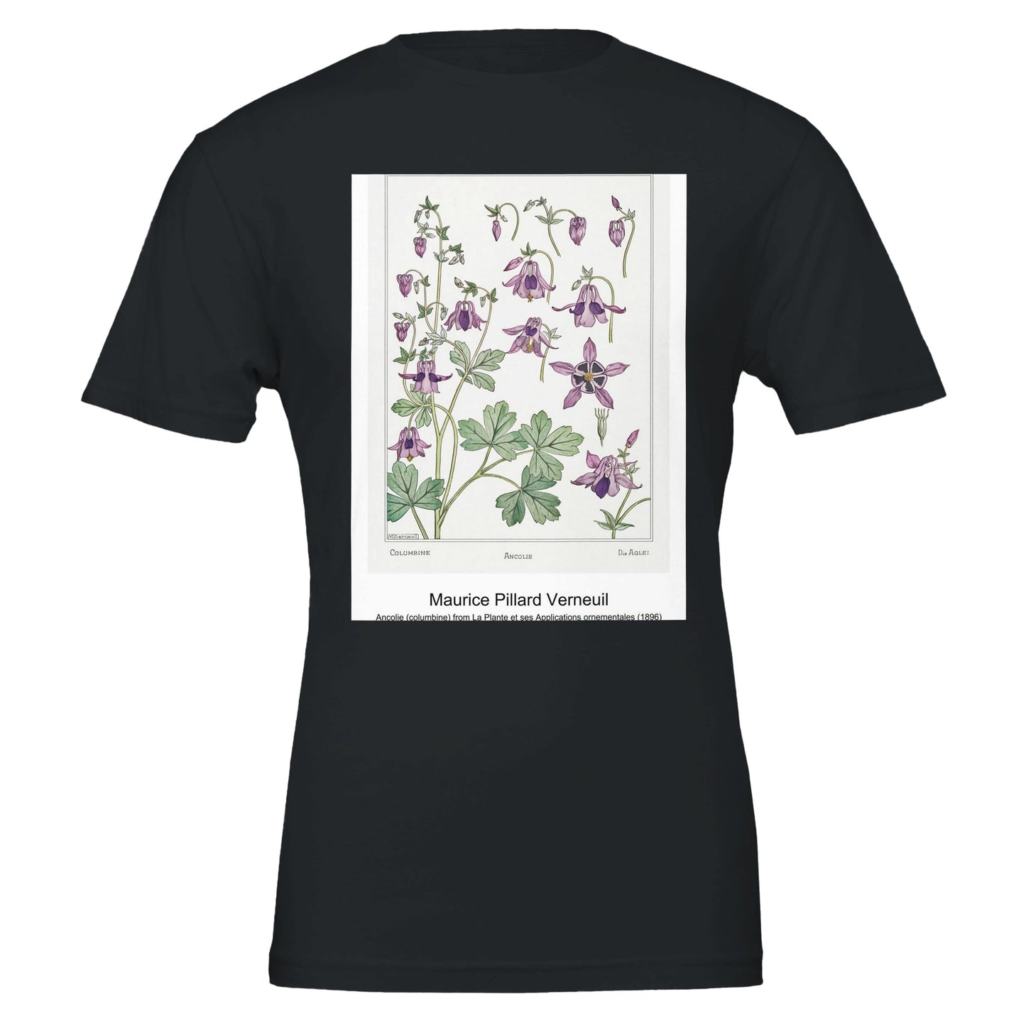 83167abc-e1a3-40a3-9122-1843e89fa302