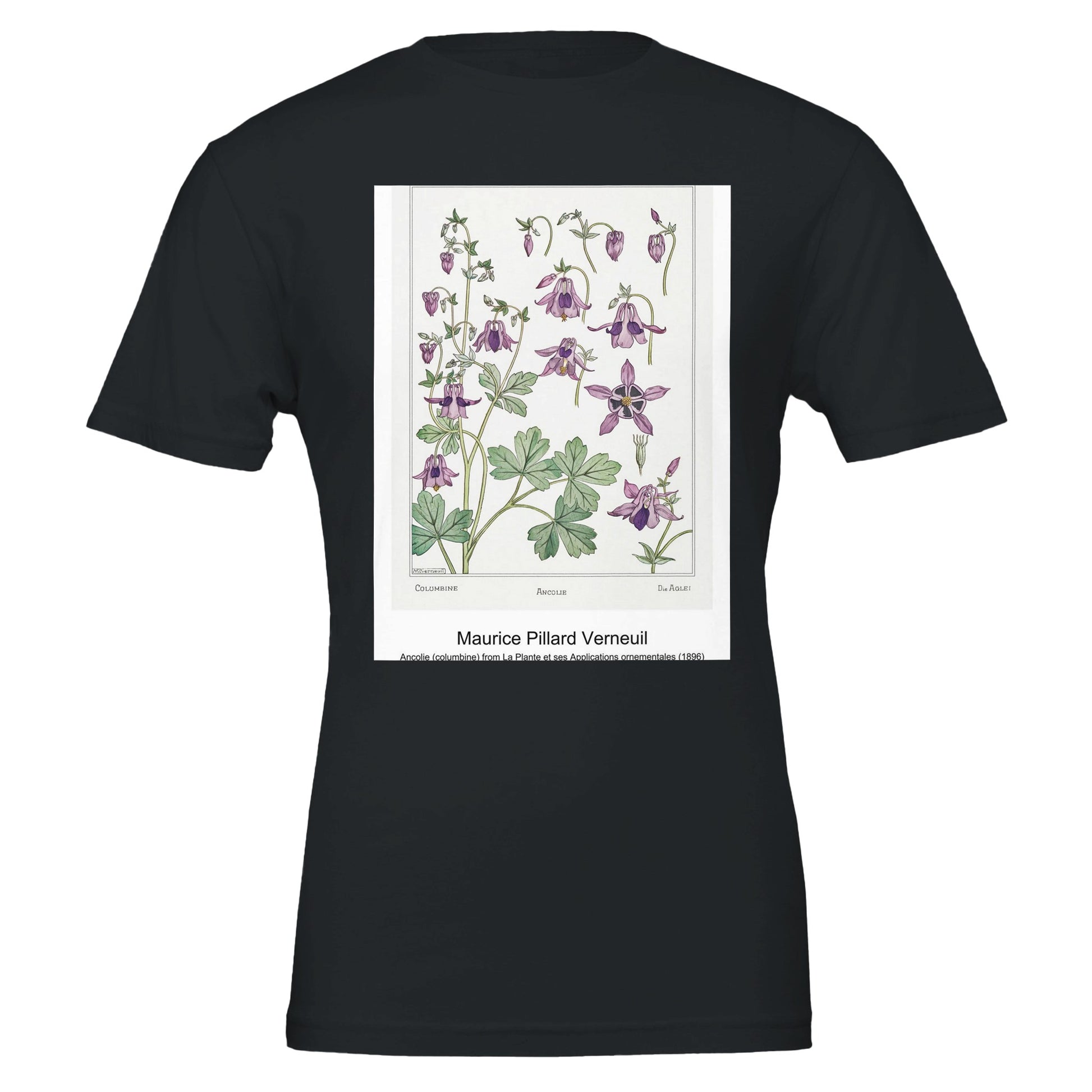 83167abc-e1a3-40a3-9122-1843e89fa302