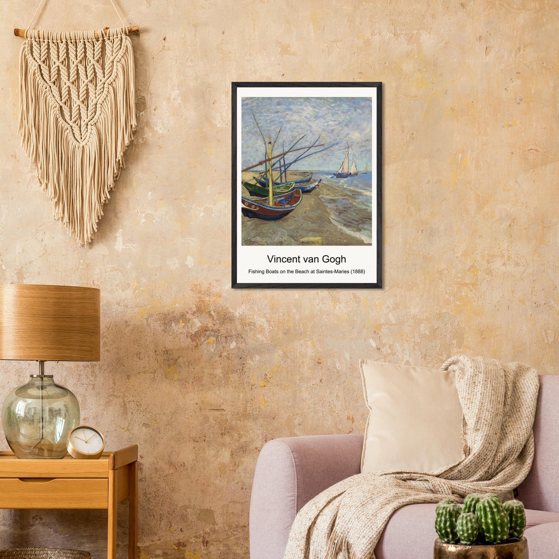 8317a091-318d-4b21-975e-4434baf29c4a