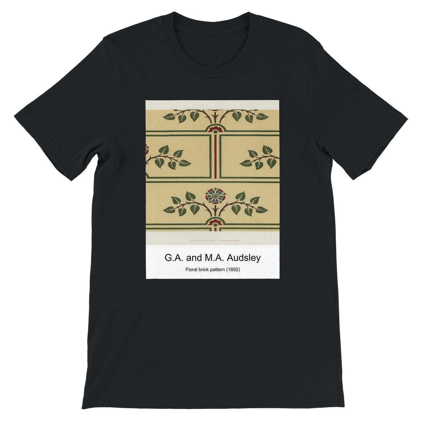 831d9404-1d87-4814-9f91-ad49c9ca0e4a