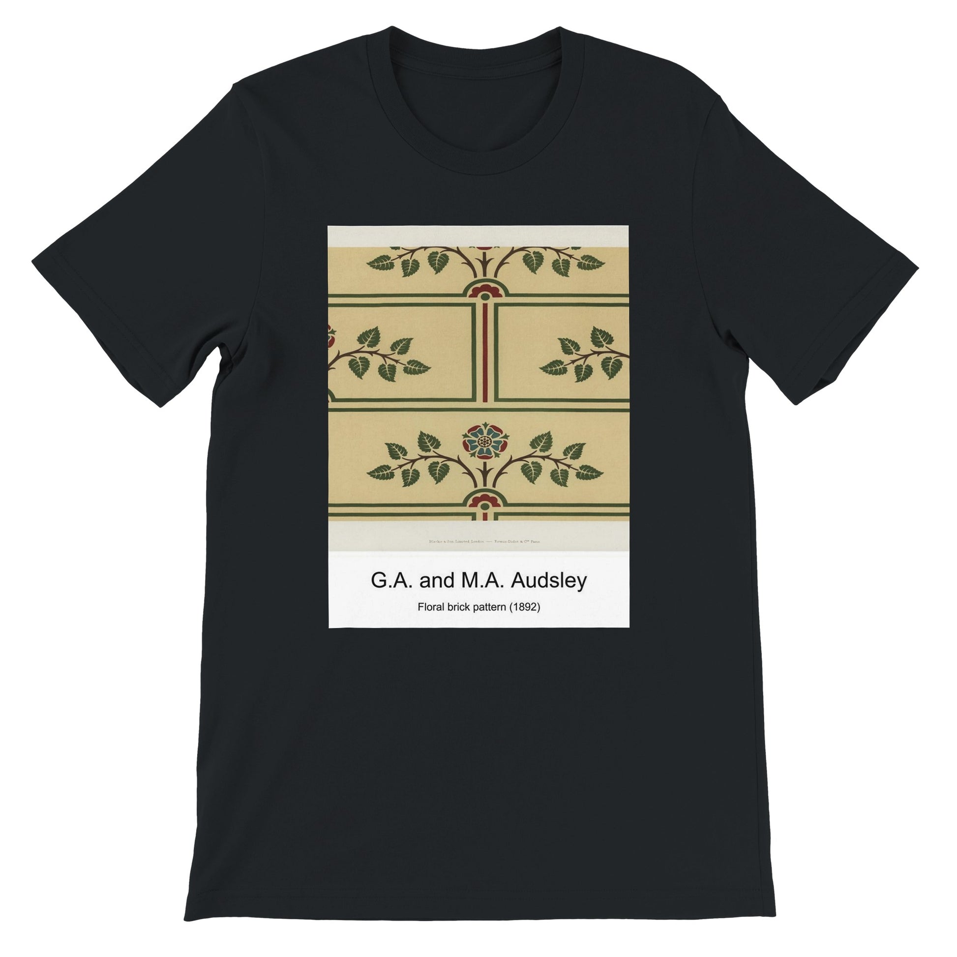 831d9404-1d87-4814-9f91-ad49c9ca0e4a