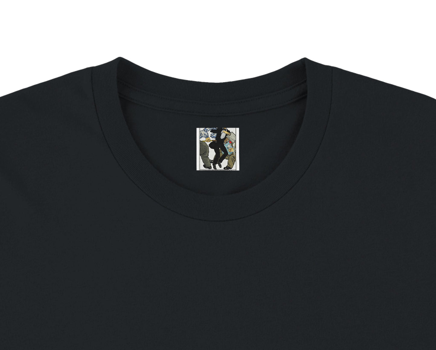 831ec97a-f6dd-4719-867c-4d5d4044f0dd