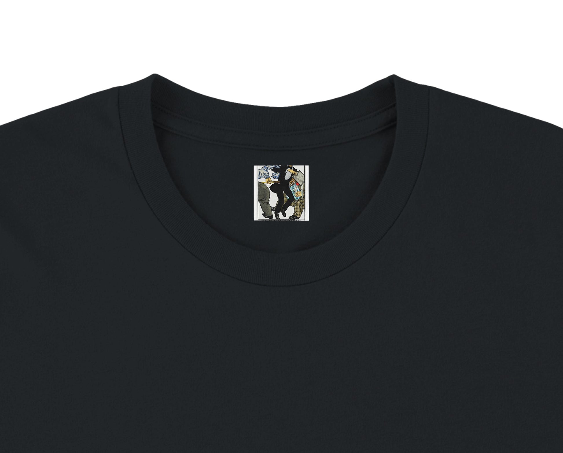 831ec97a-f6dd-4719-867c-4d5d4044f0dd