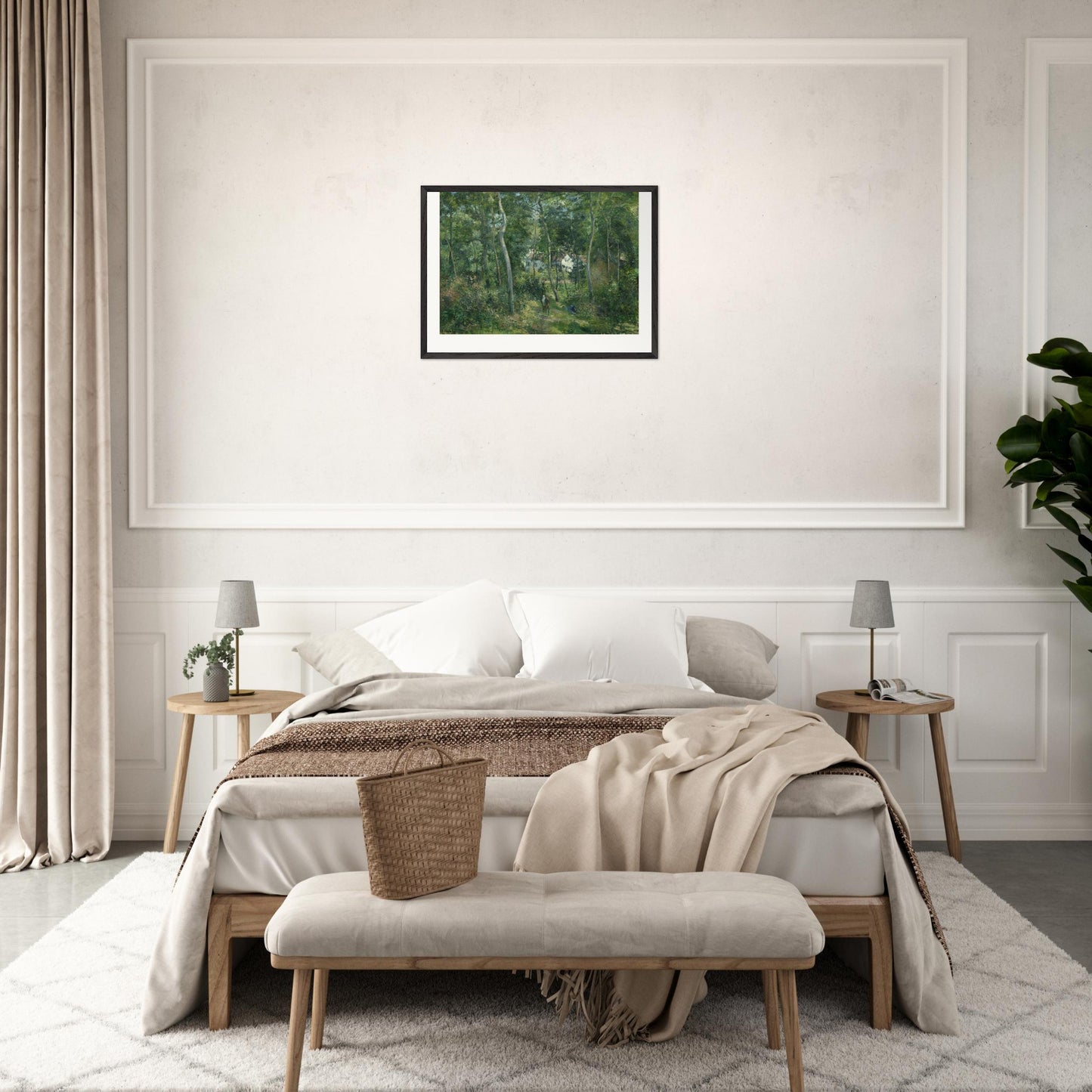 832288ee-c208-4576-97db-8c8d0189652c