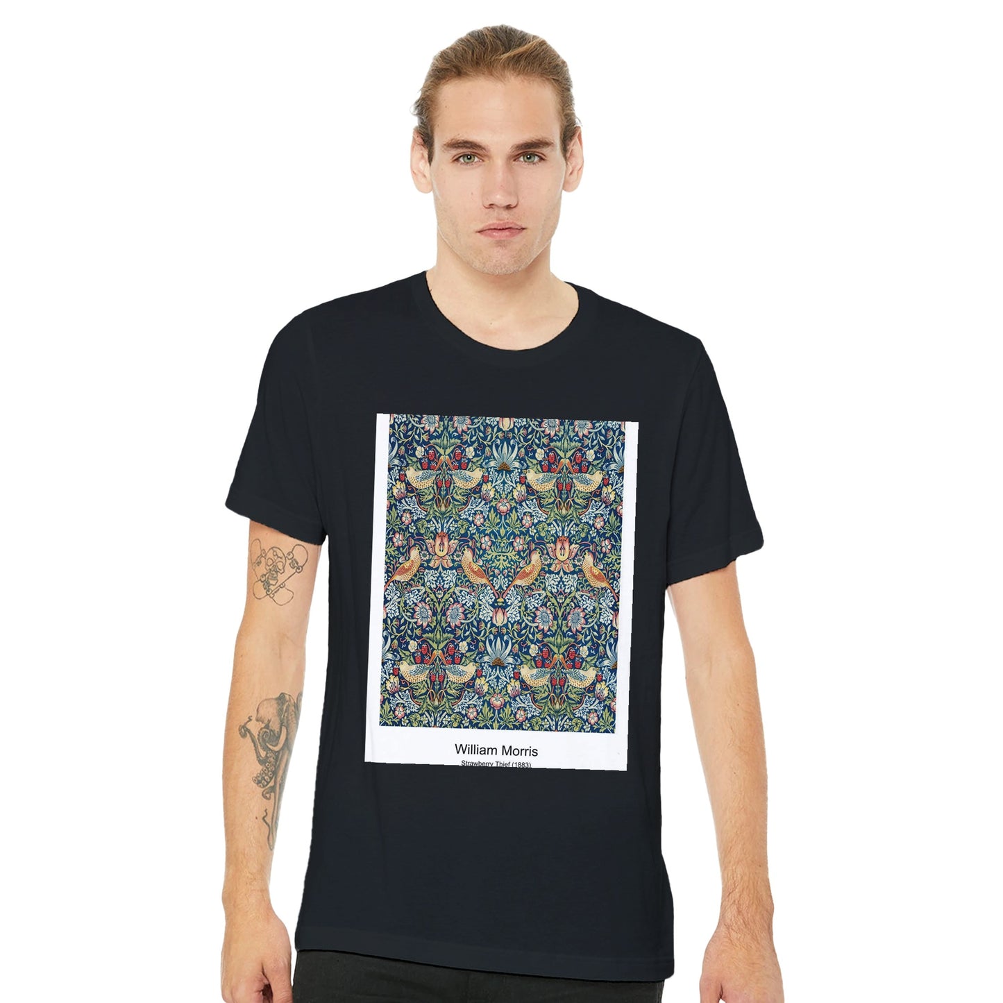 832537cb-3d97-45ad-93fe-1282ba9f9c7b