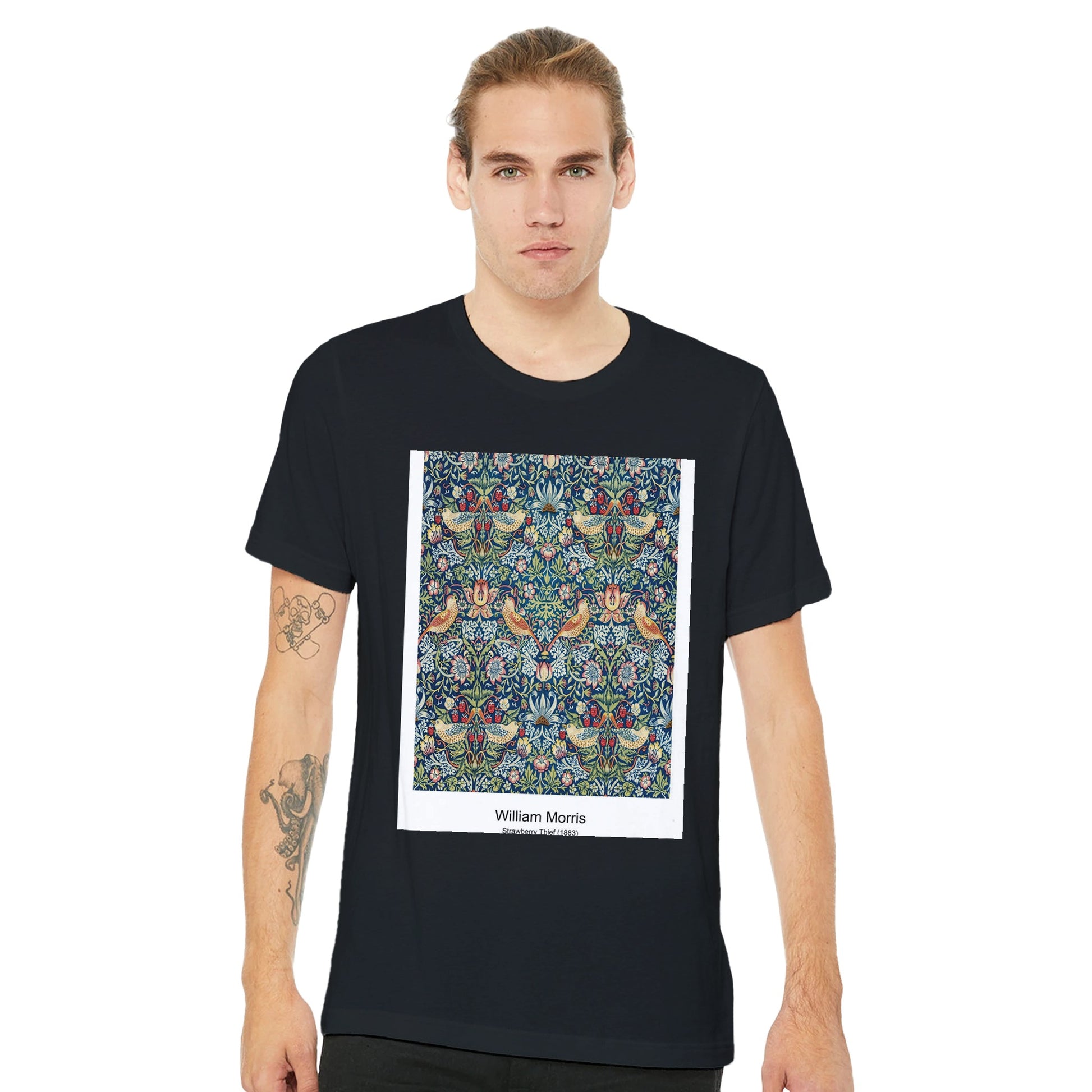 832537cb-3d97-45ad-93fe-1282ba9f9c7b