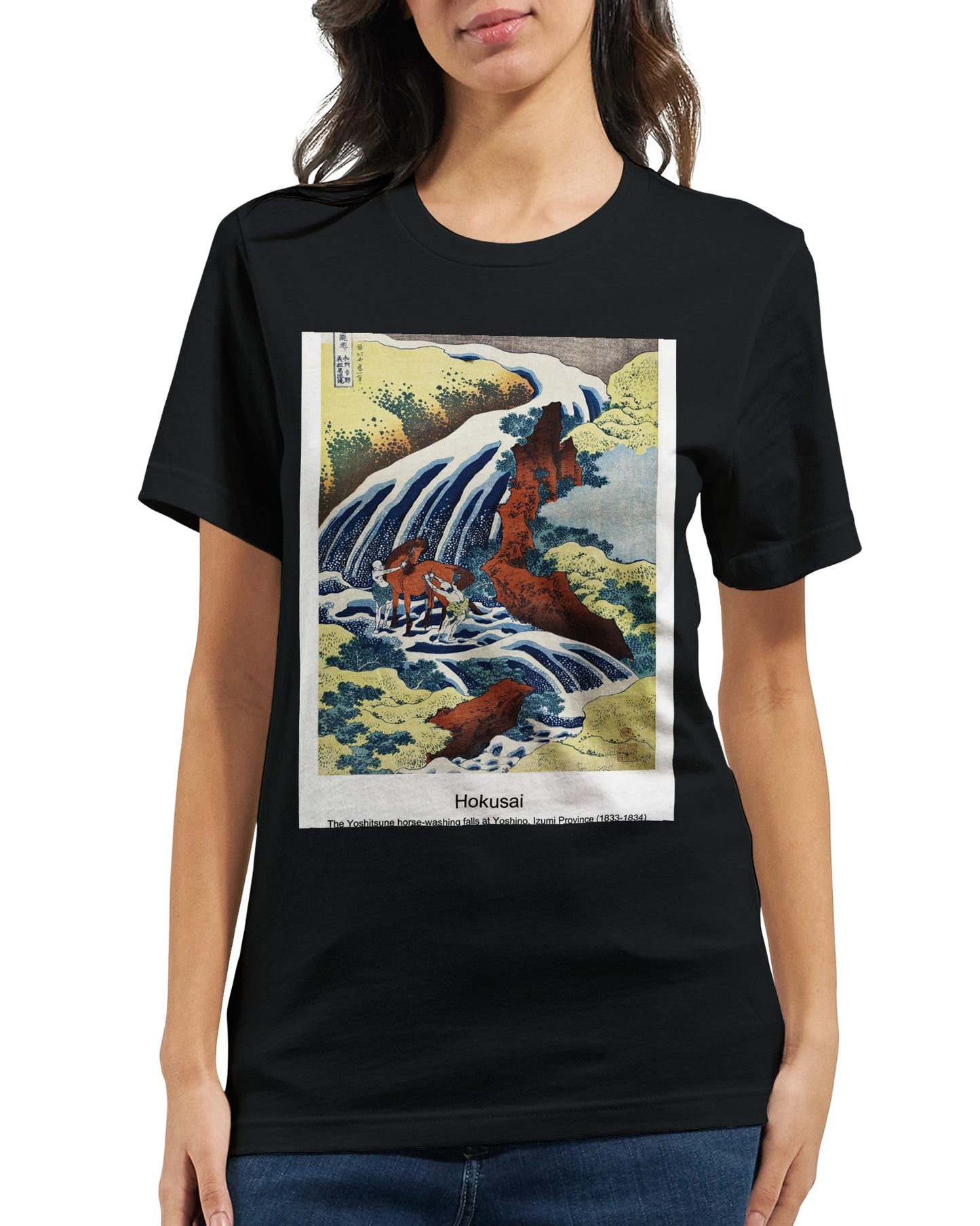 8326ee3d-039f-4644-9352-3a6131e50313