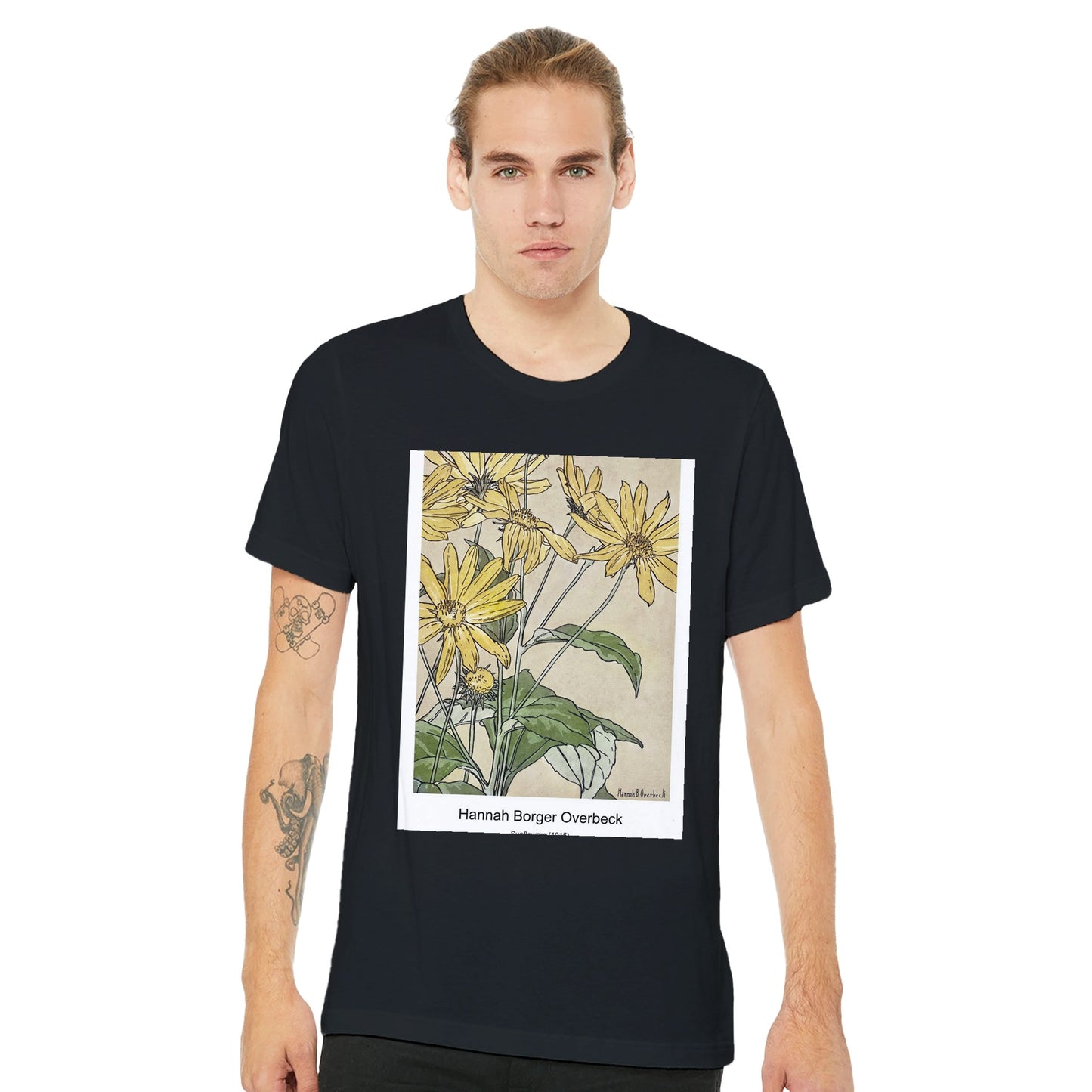 832b0879-14b2-4d56-b0a0-810771dc3d23