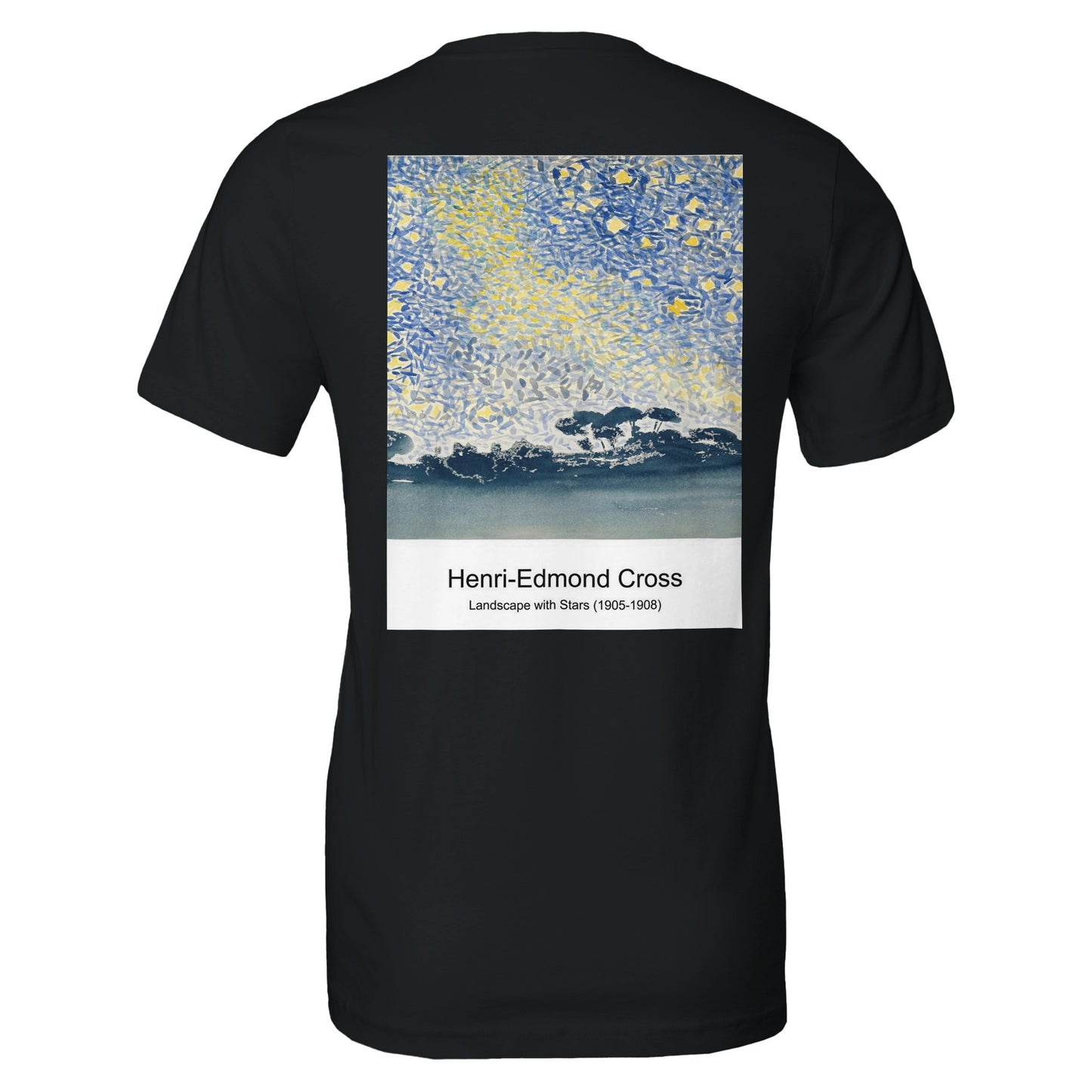 8338a19f-fd54-4ed8-b323-17ad46ea917d