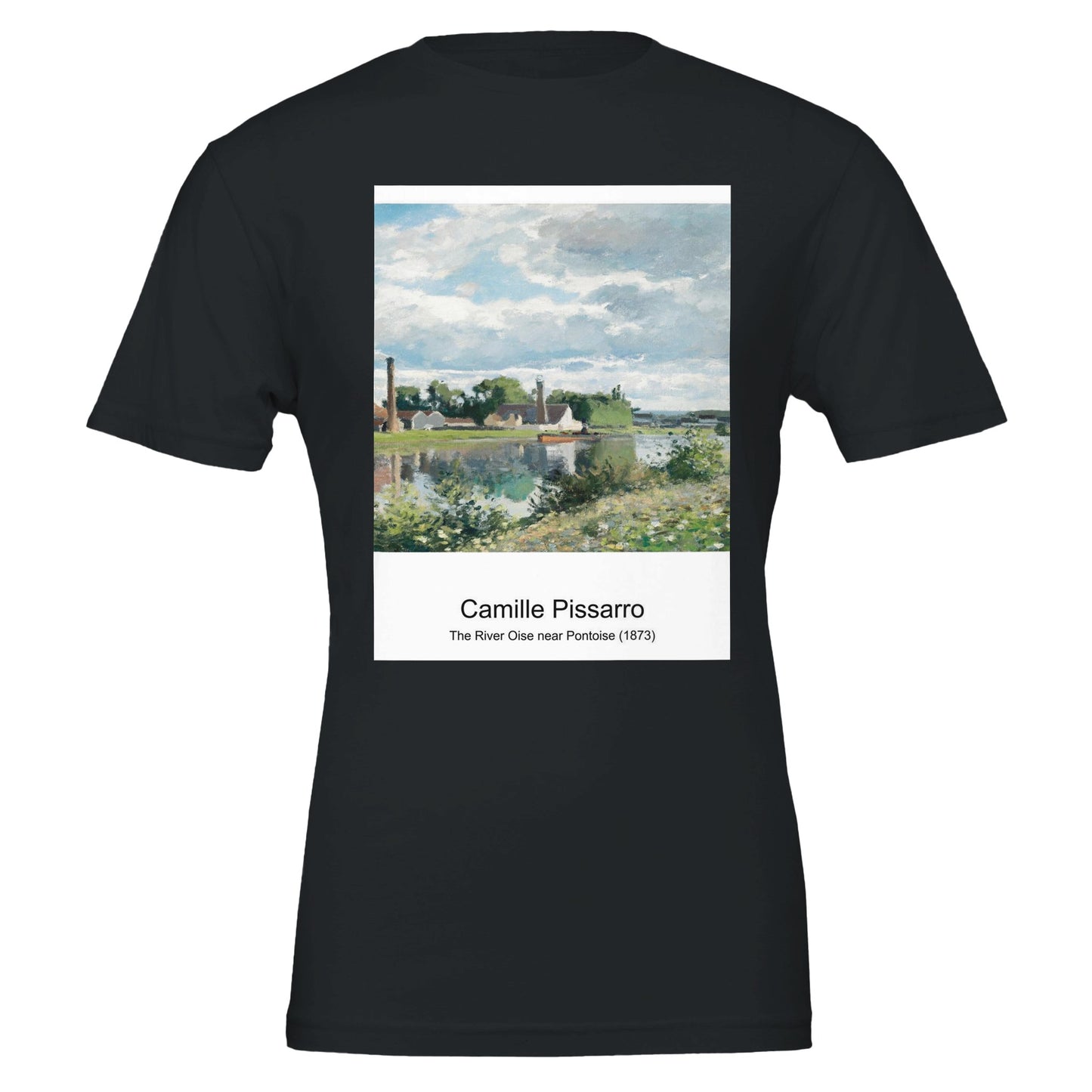 8339afae-a218-44d7-9dd4-4cad324808f9