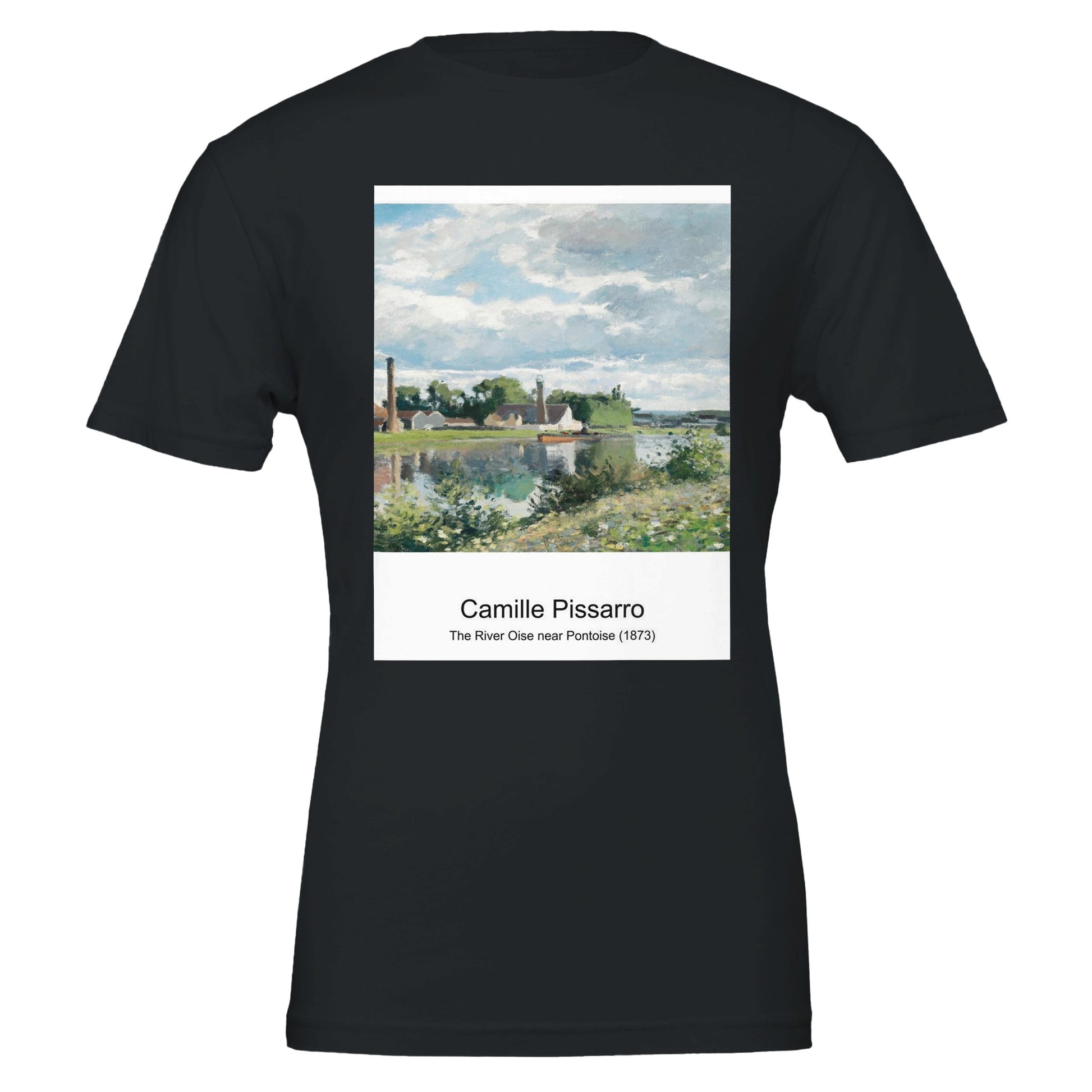 8339afae-a218-44d7-9dd4-4cad324808f9