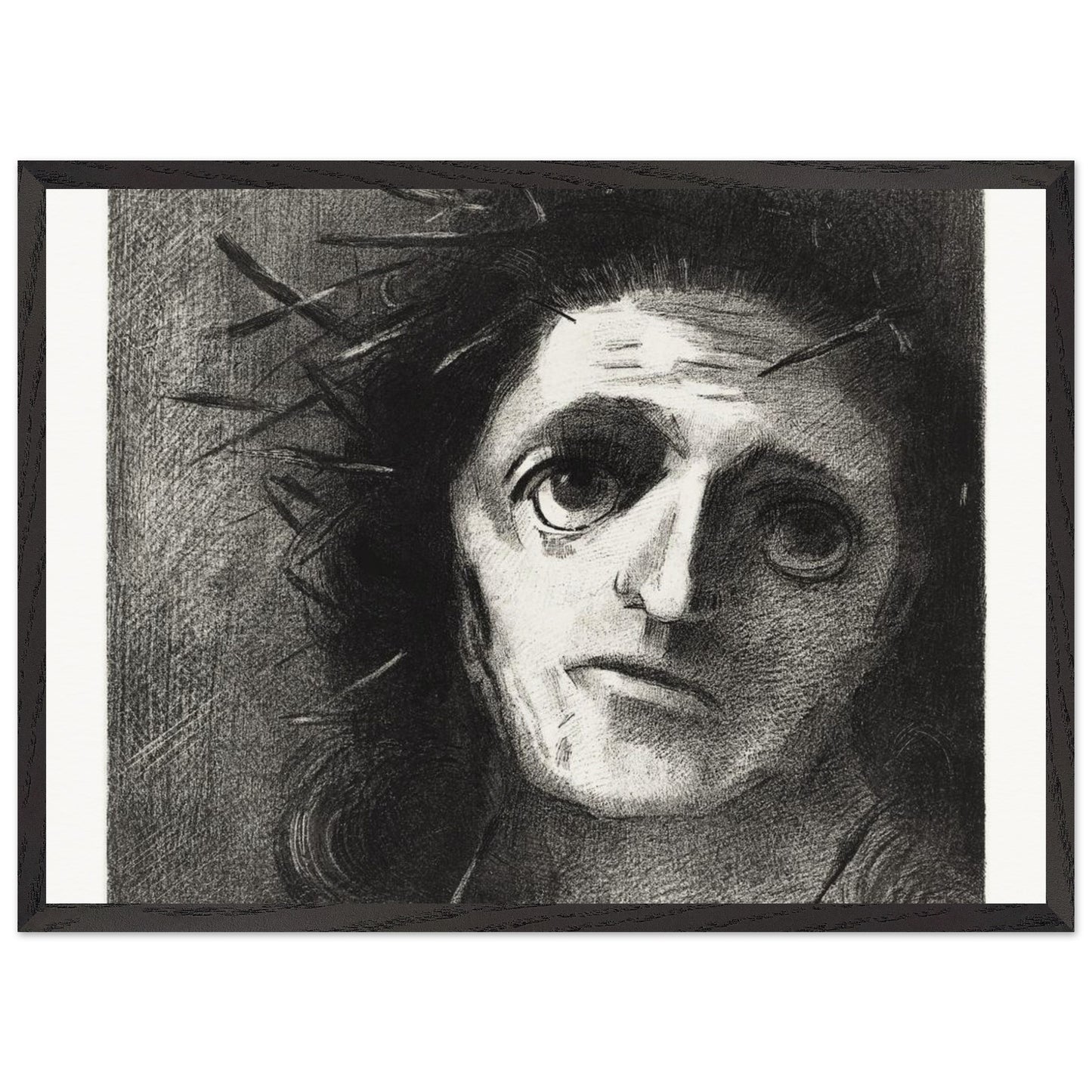 83423ef5-c94d-45bd-add4-d8c9f3a60402