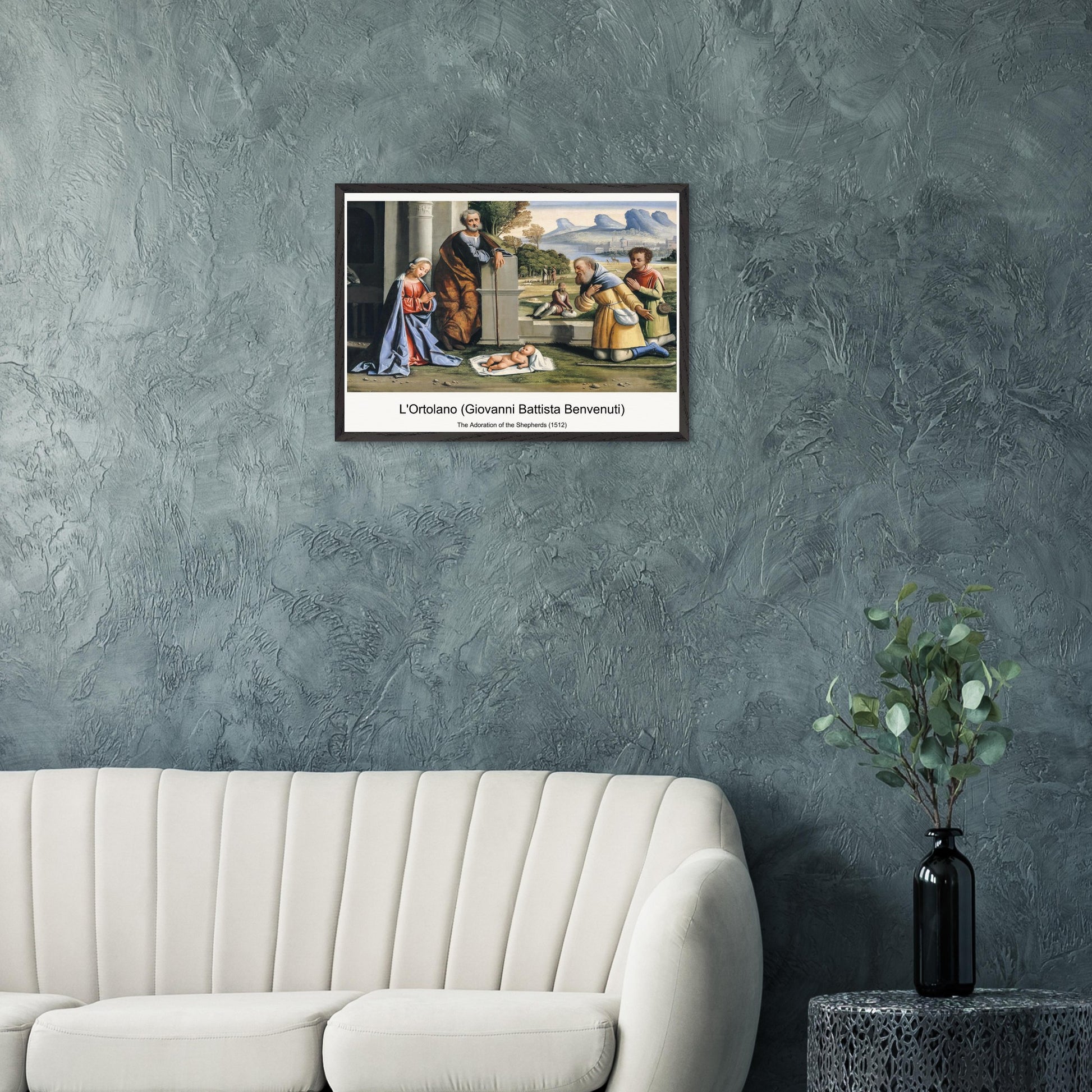 8344ac96-ad89-43b6-8f1e-69a1e7effefb