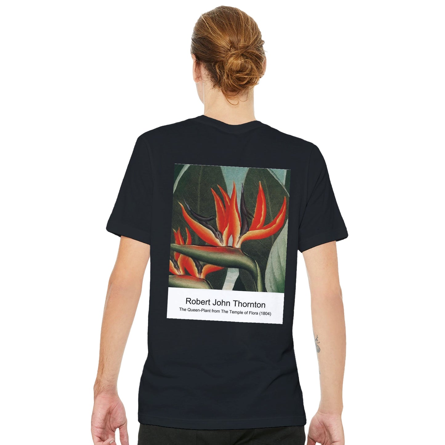 8346f723-a422-4708-9af1-1acd51499e6d