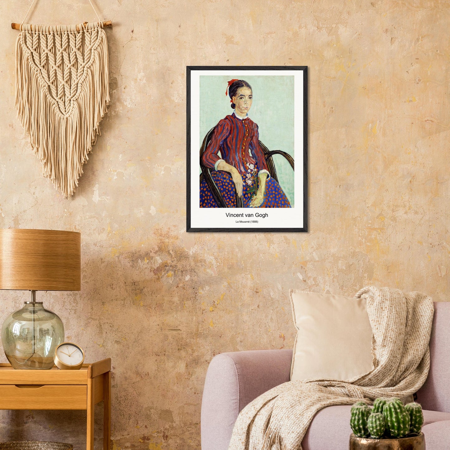 83626d0d-5350-44ce-a00d-15574d9812b1