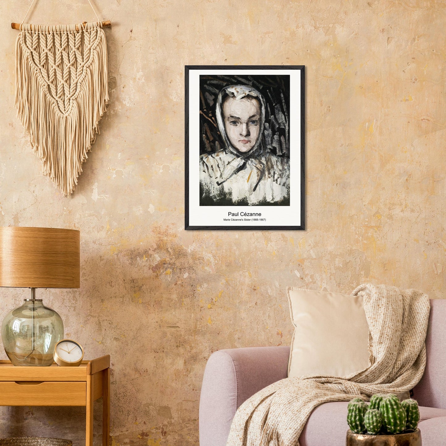 8362c4de-df94-47a8-a0f0-bf0469965238