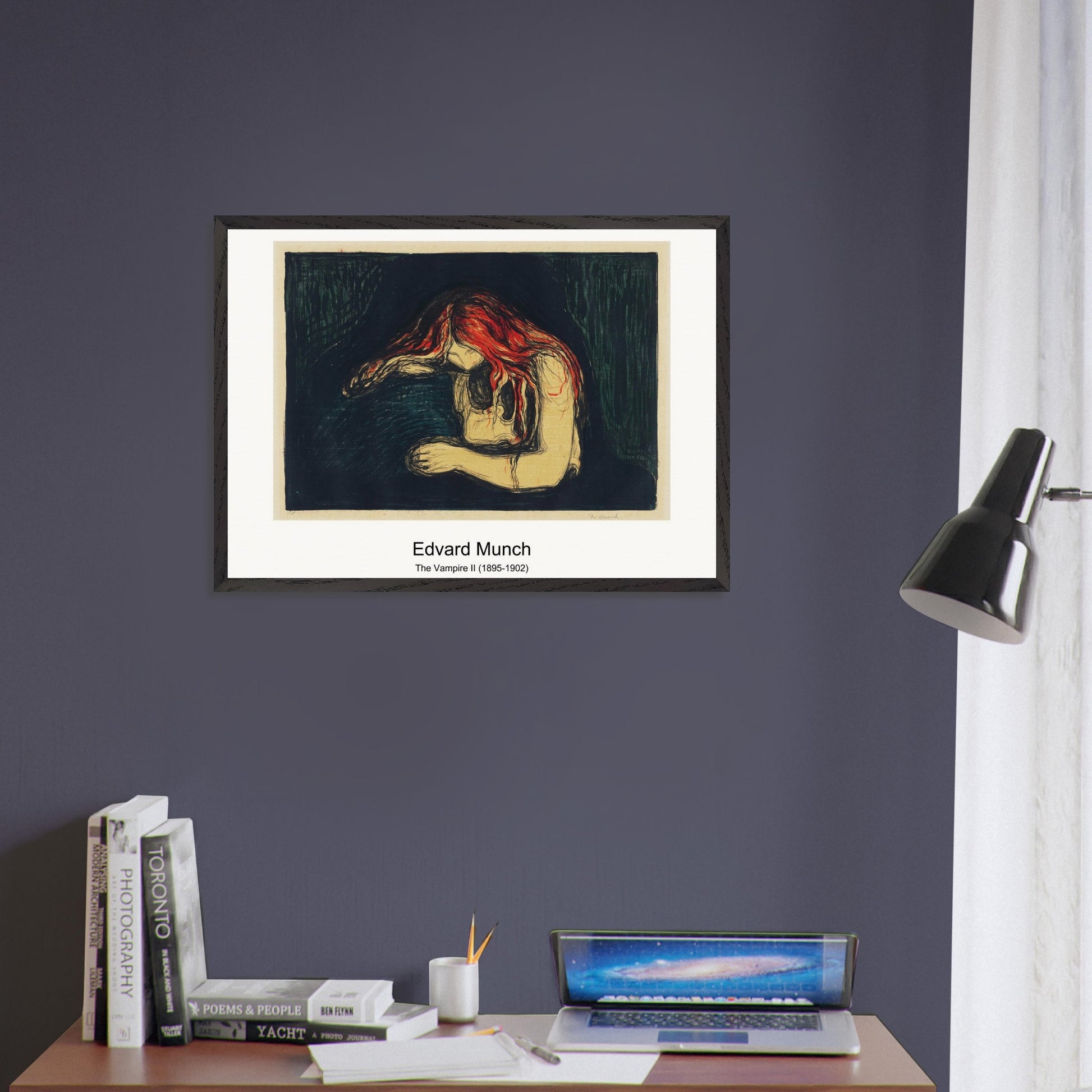 83660050-1f91-47fa-87e4-83d9d2f34194