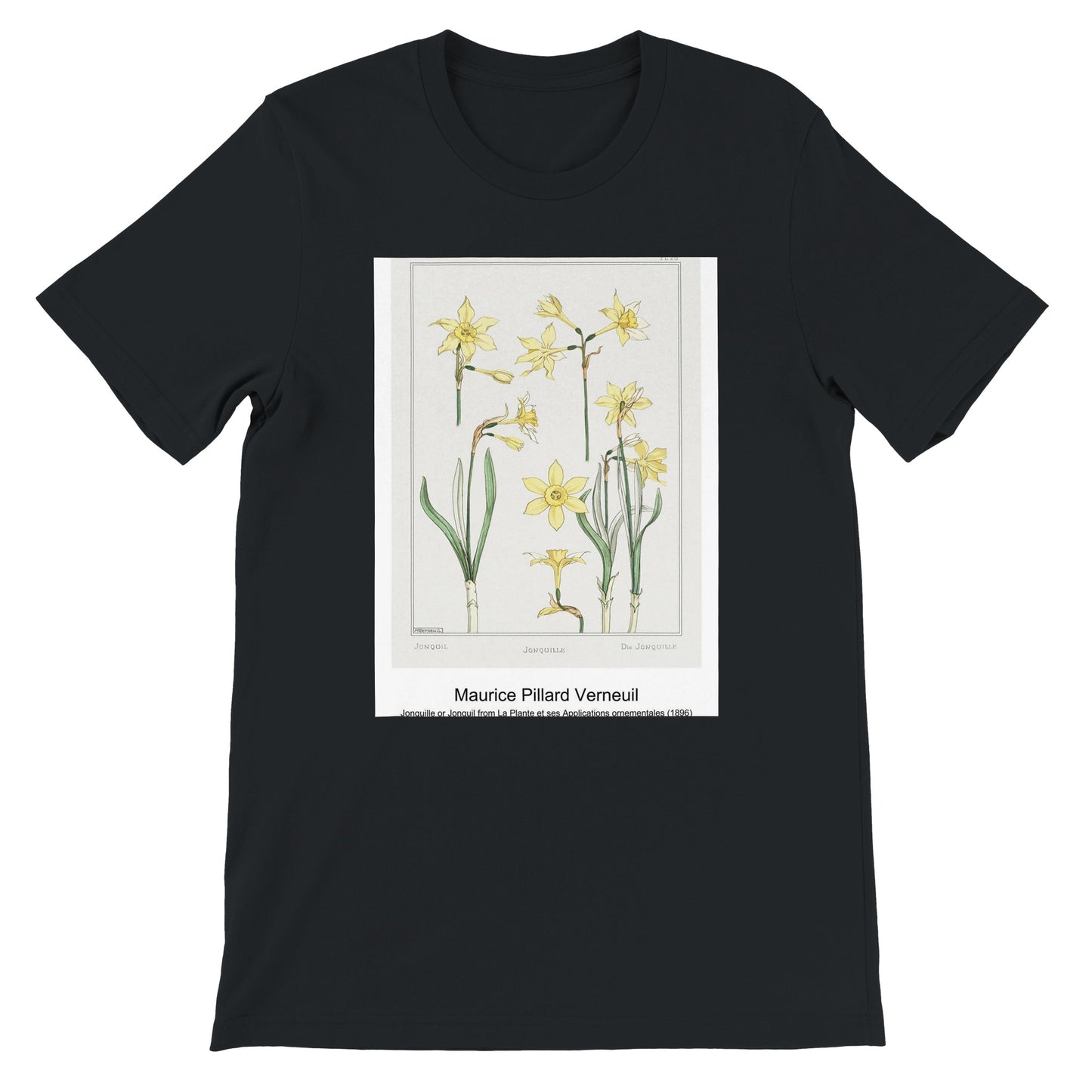 836c487a-391e-49a3-9d08-96f4957a7742