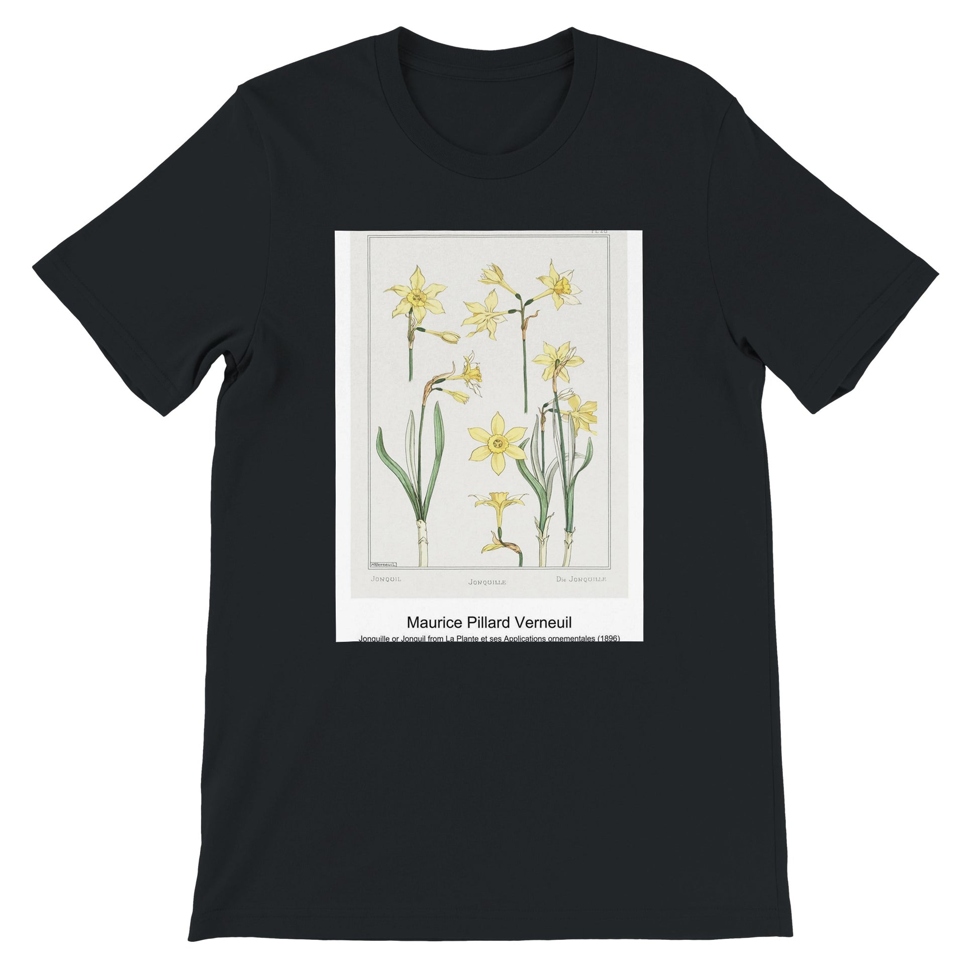 836c487a-391e-49a3-9d08-96f4957a7742