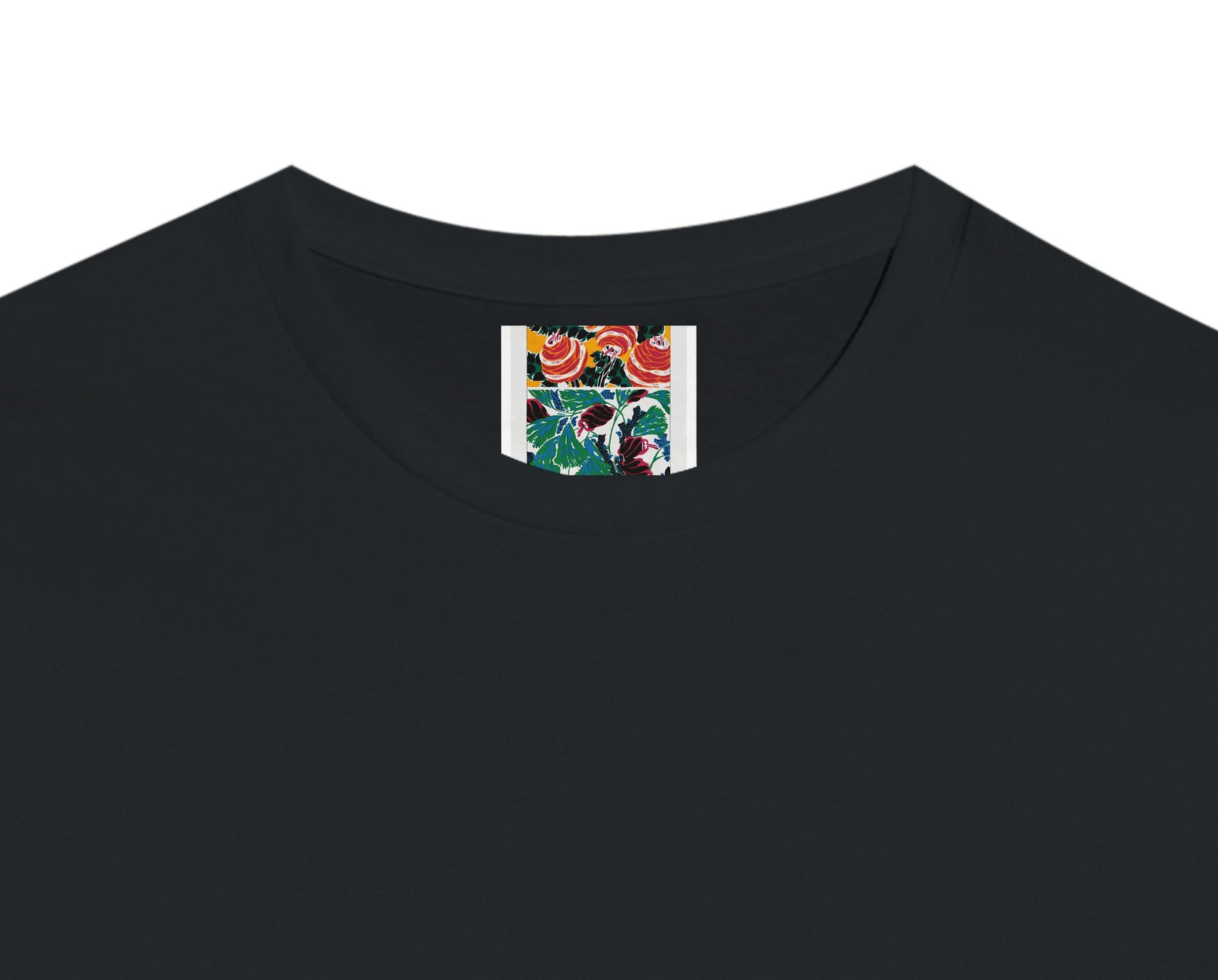 836eb7d8-4743-4b96-b470-c5fd77db6527