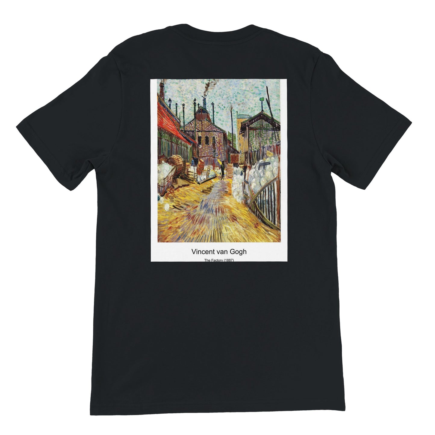 837a1656-752e-4765-be76-9eeae17c9410