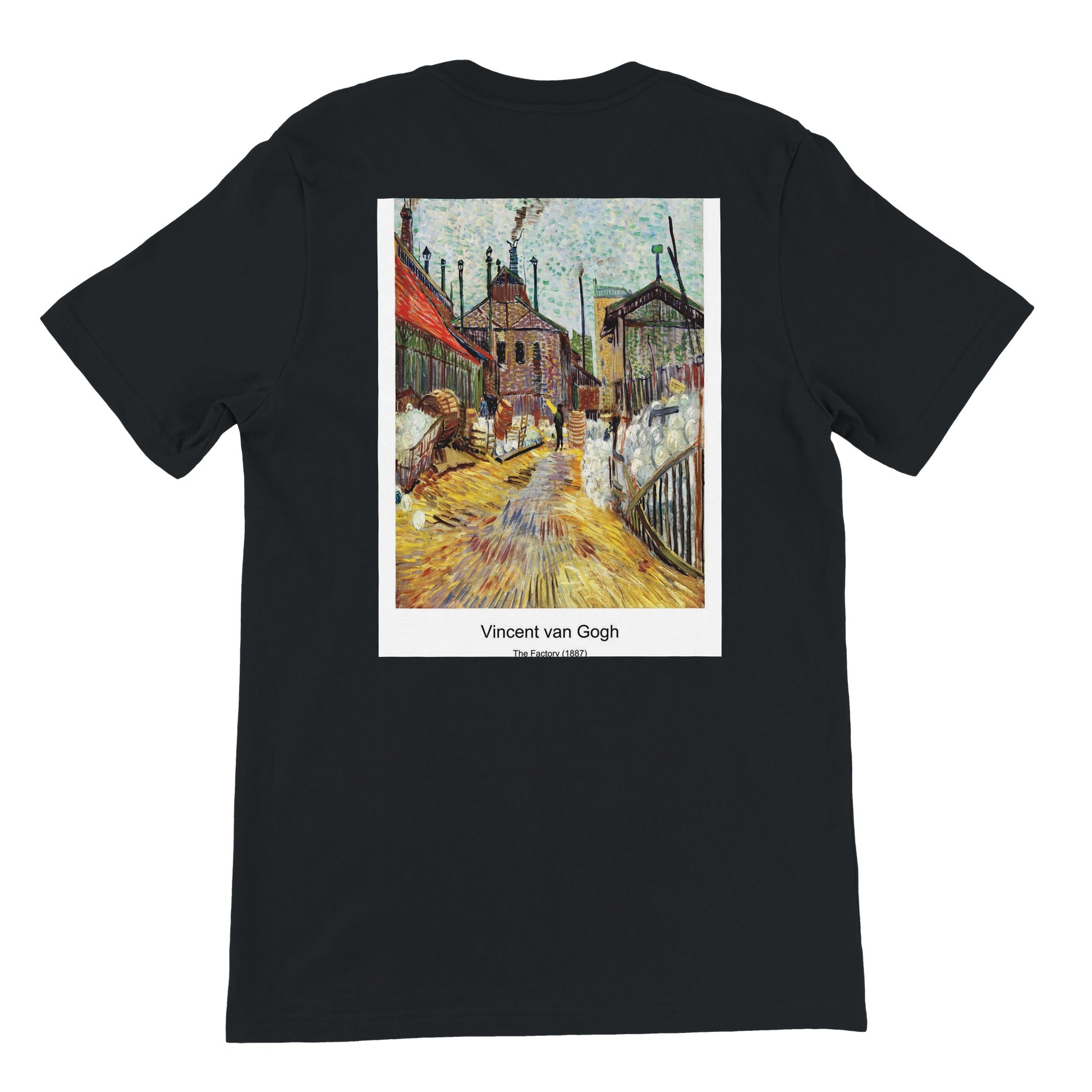 837a1656-752e-4765-be76-9eeae17c9410