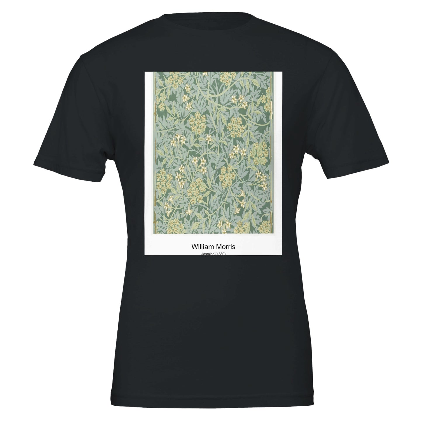 837edad7-be19-4516-ad65-c4598dccb047