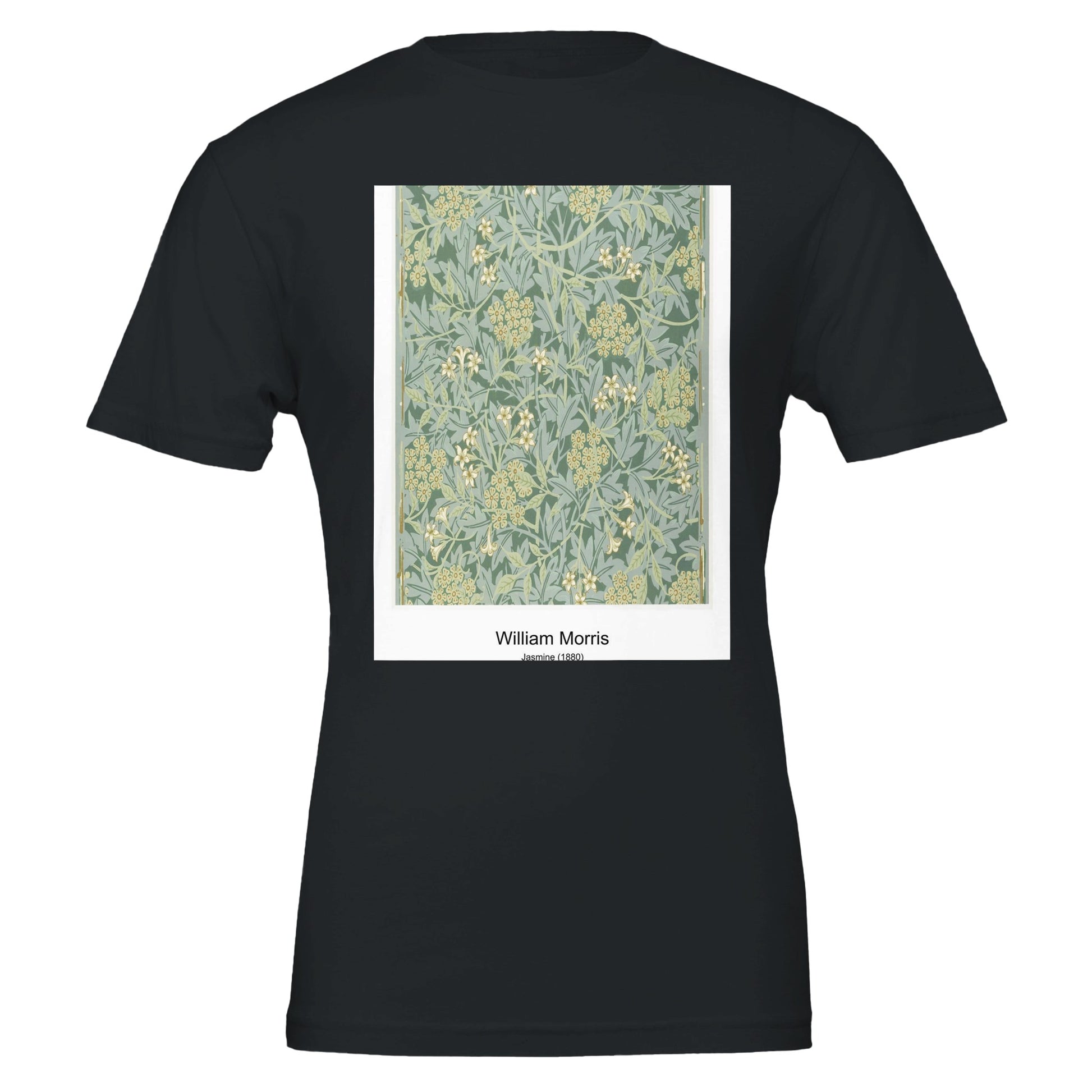 837edad7-be19-4516-ad65-c4598dccb047