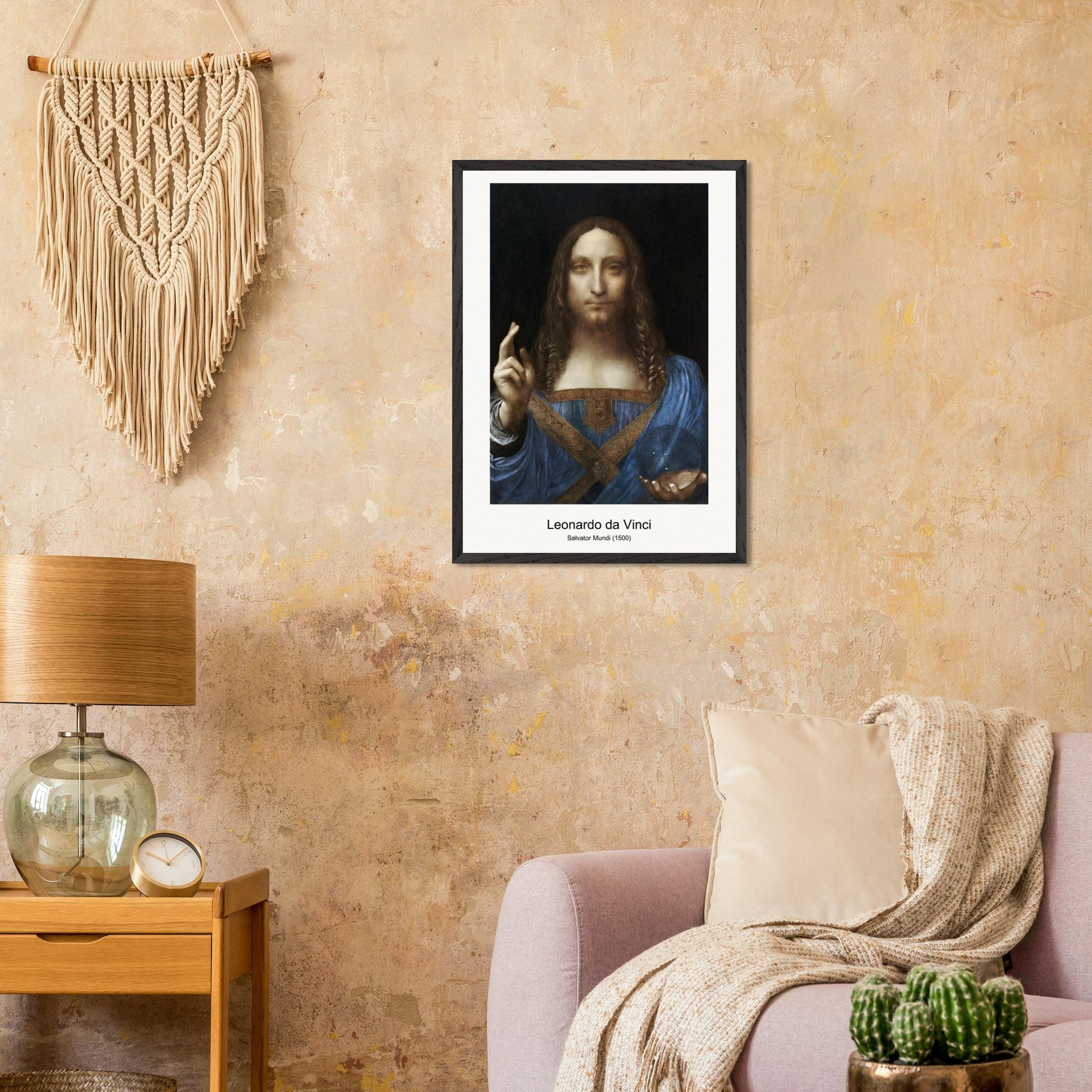 837ef67d-72f8-4e05-82ea-f66f3e4ef884