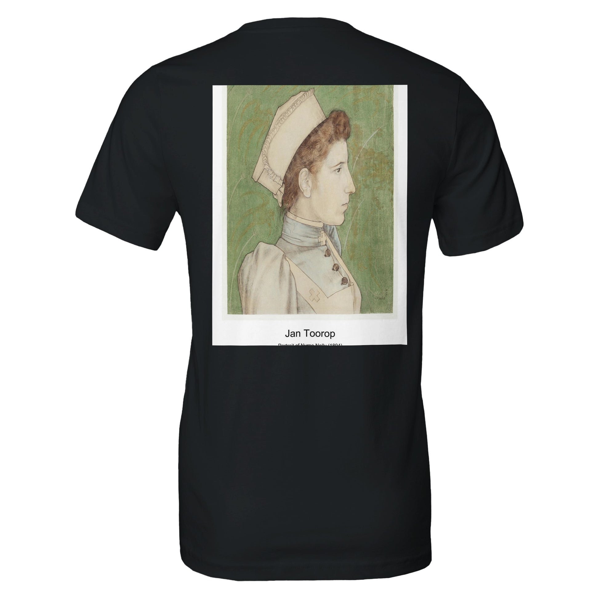 8386a445-1a38-41f0-a18a-0402324f1097