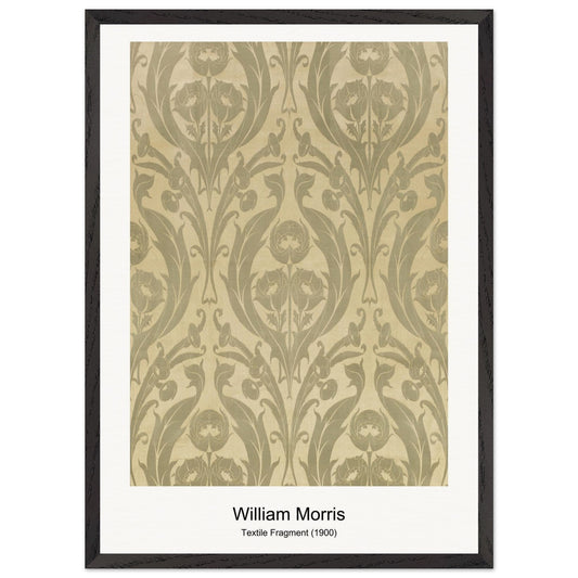 838ca5ab-c218-412f-a392-95428c477f5d