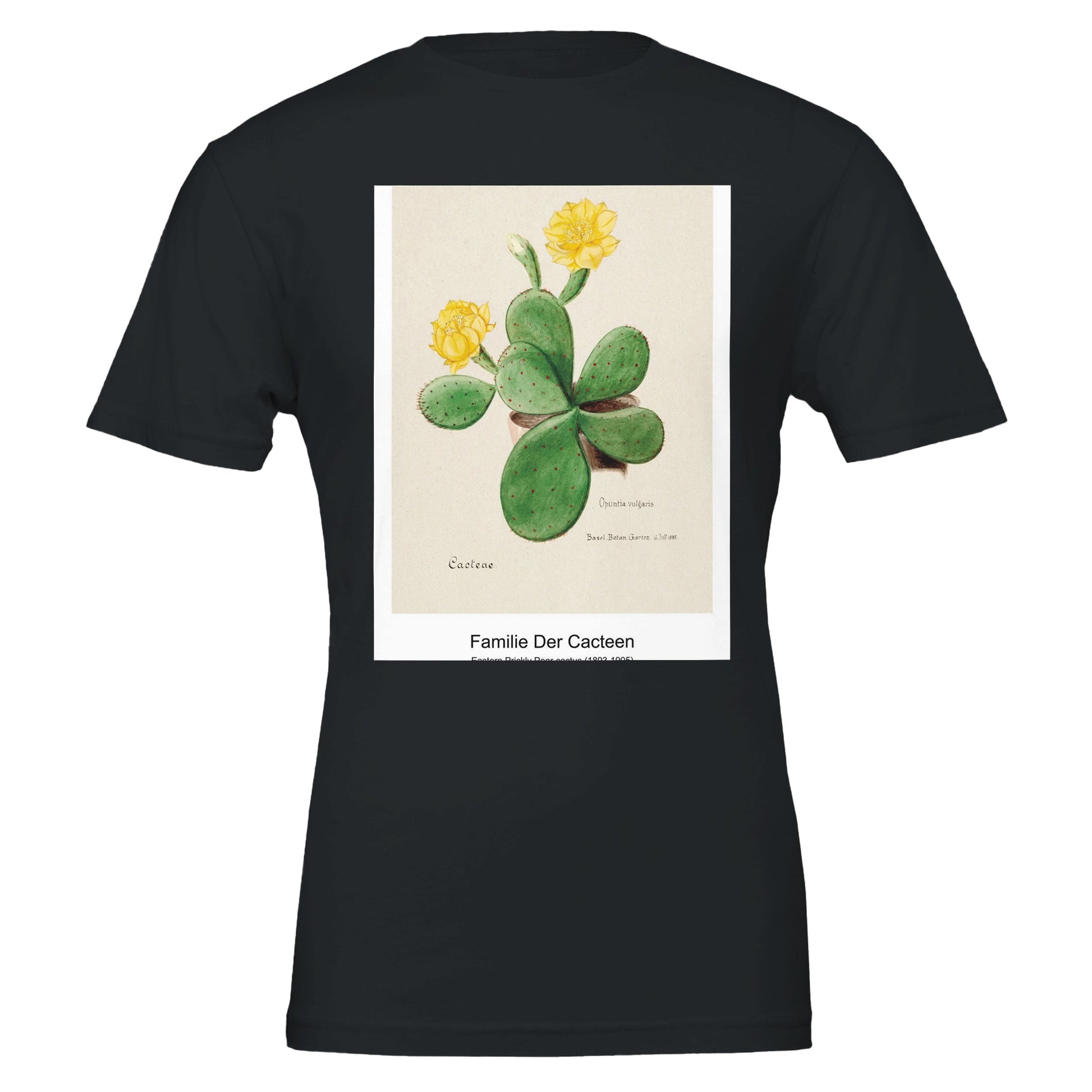 83985ee1-65d6-4a81-a537-1322c2b52090