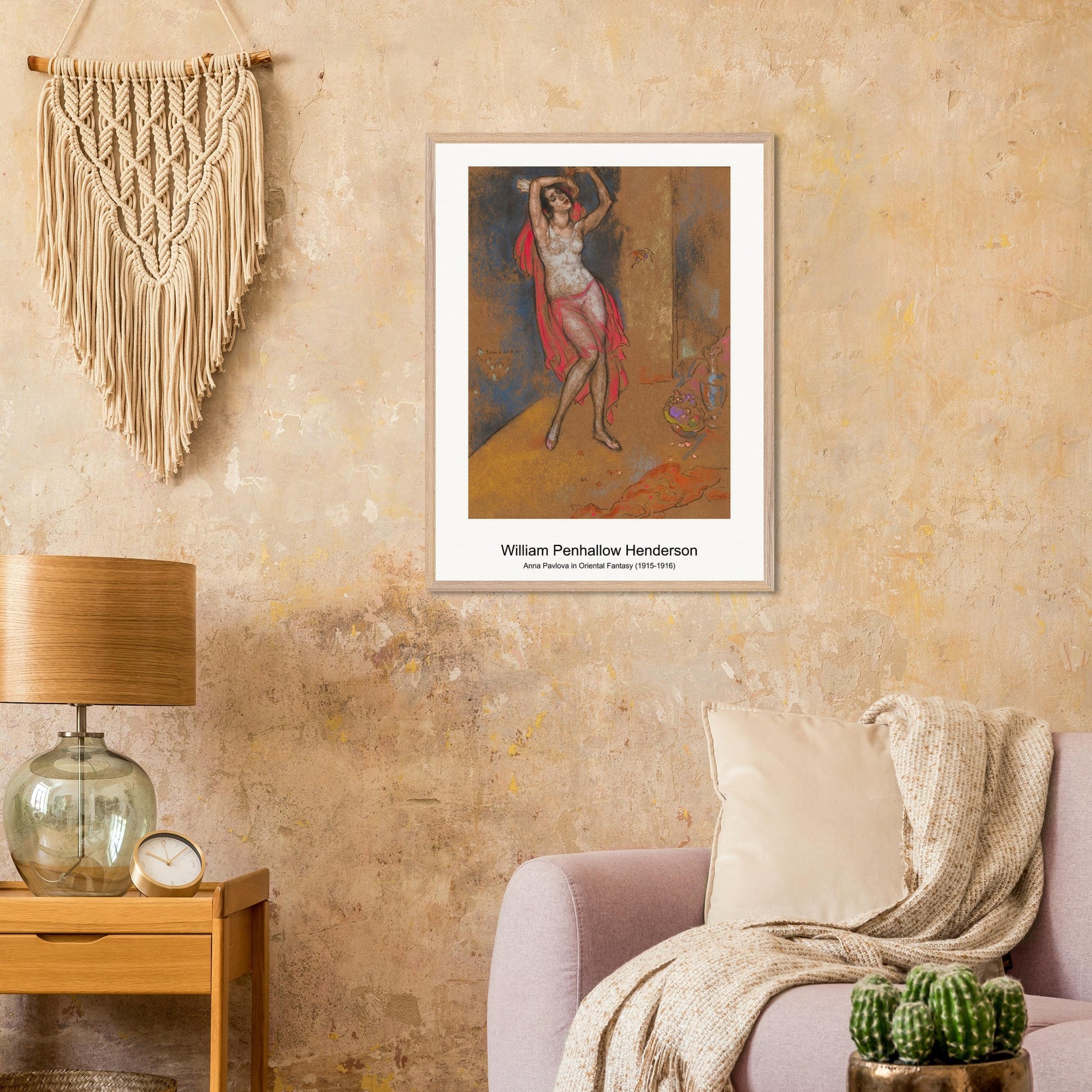 839a407f-304d-402b-9c95-9af118ed6ac9