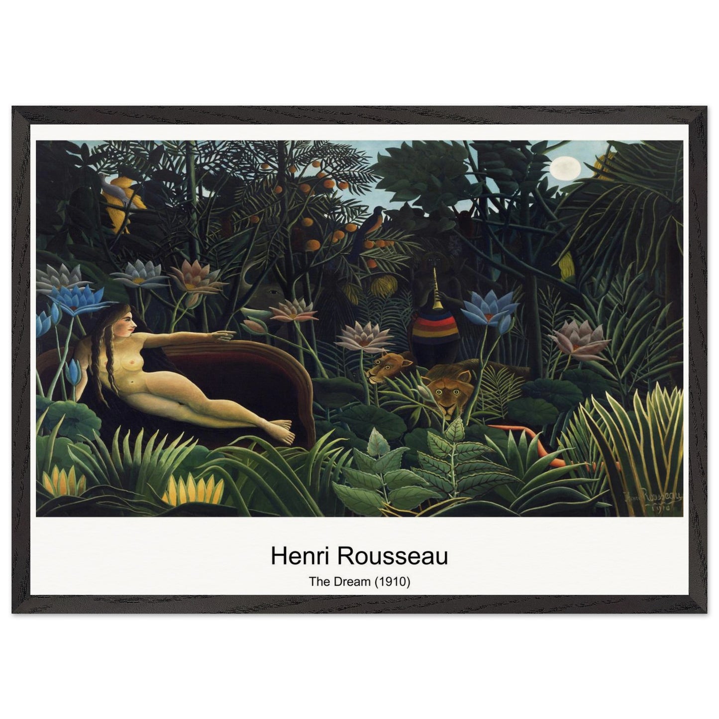 839b9f16-3d90-4d2d-8016-e649585f7de4