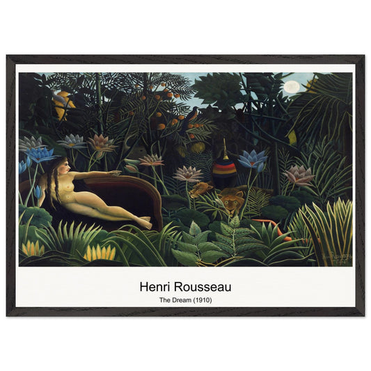 839b9f16-3d90-4d2d-8016-e649585f7de4