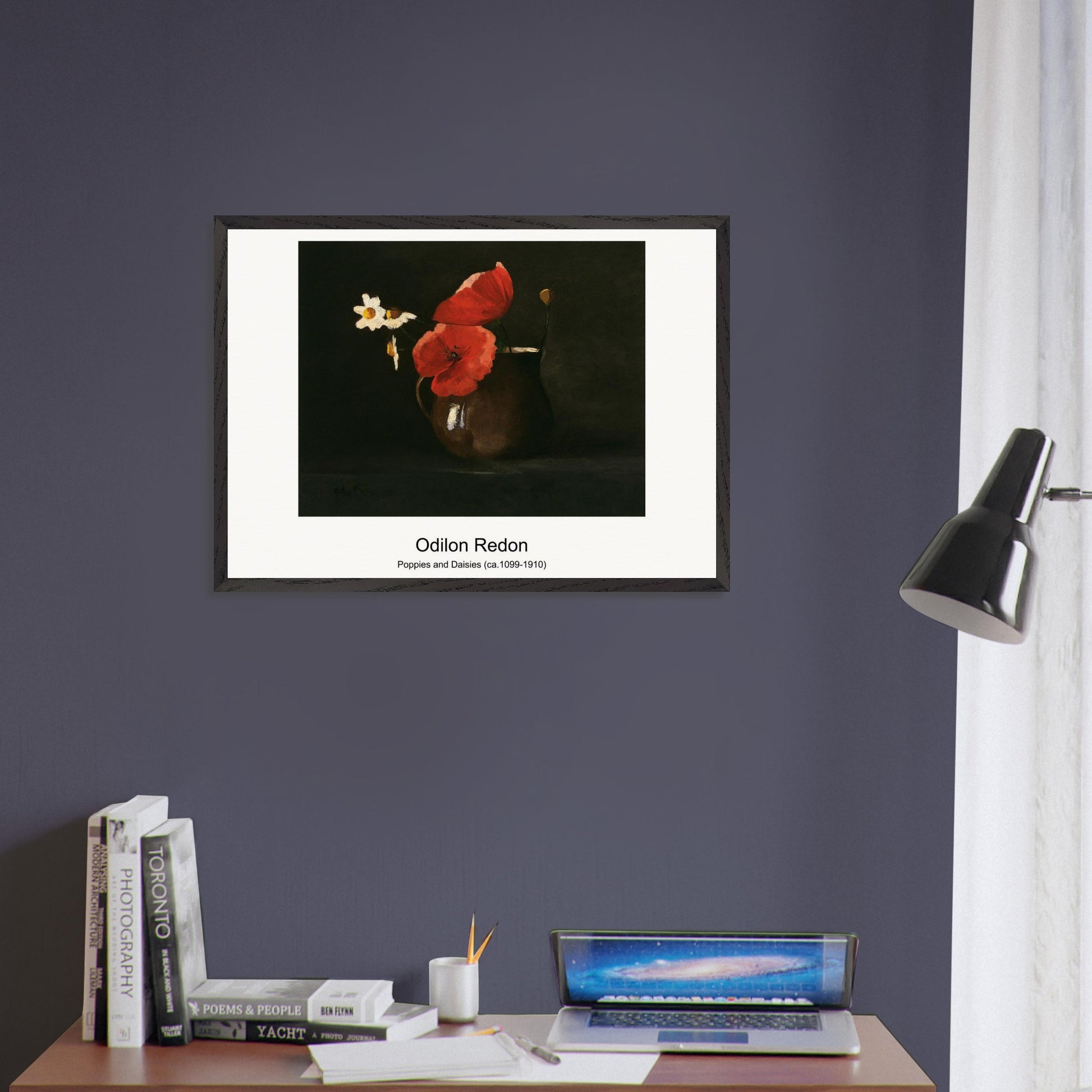 83a47f23-f8ff-4ec4-97d6-b218680bbc67