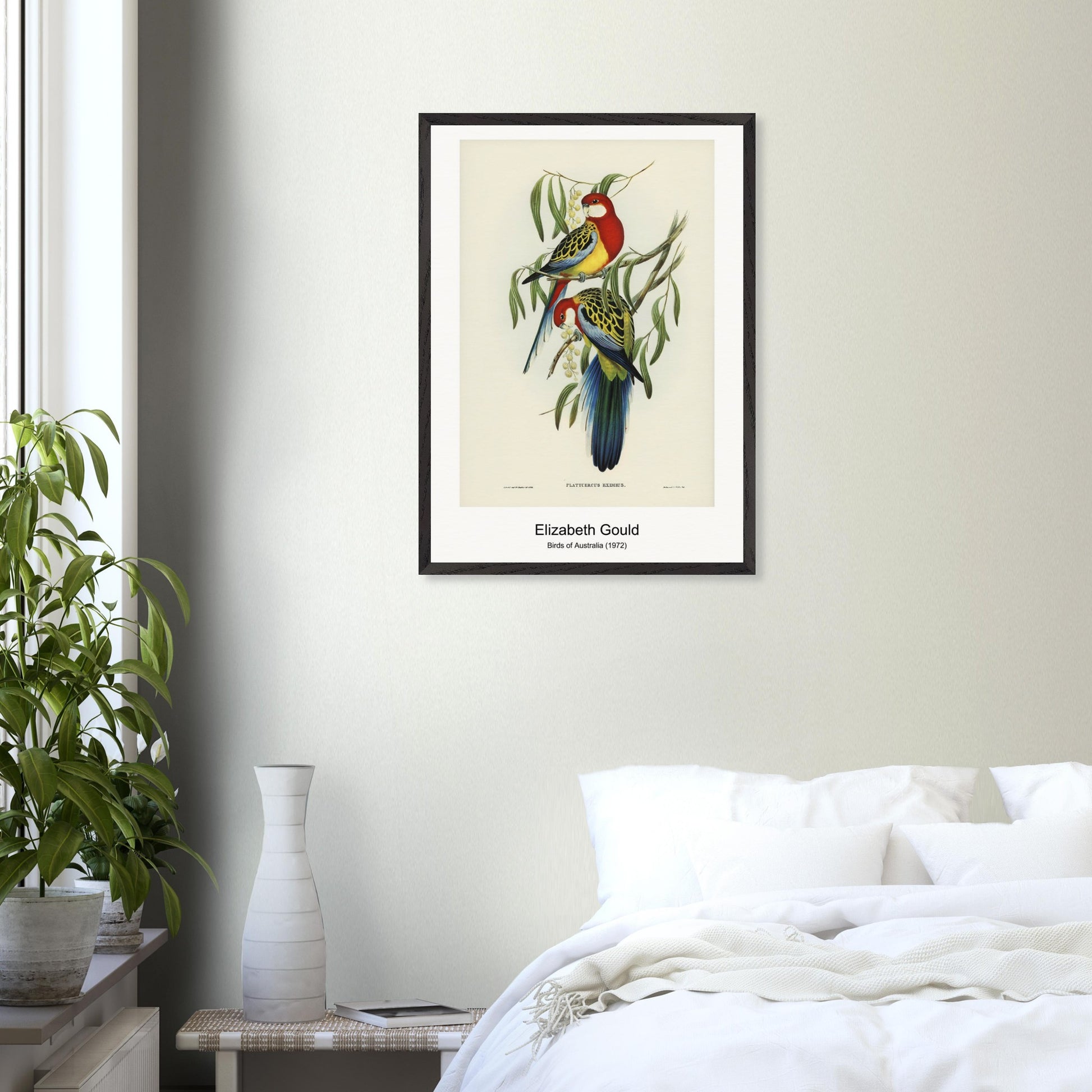 83a485ba-6ccb-490d-82fa-b2133f86a676