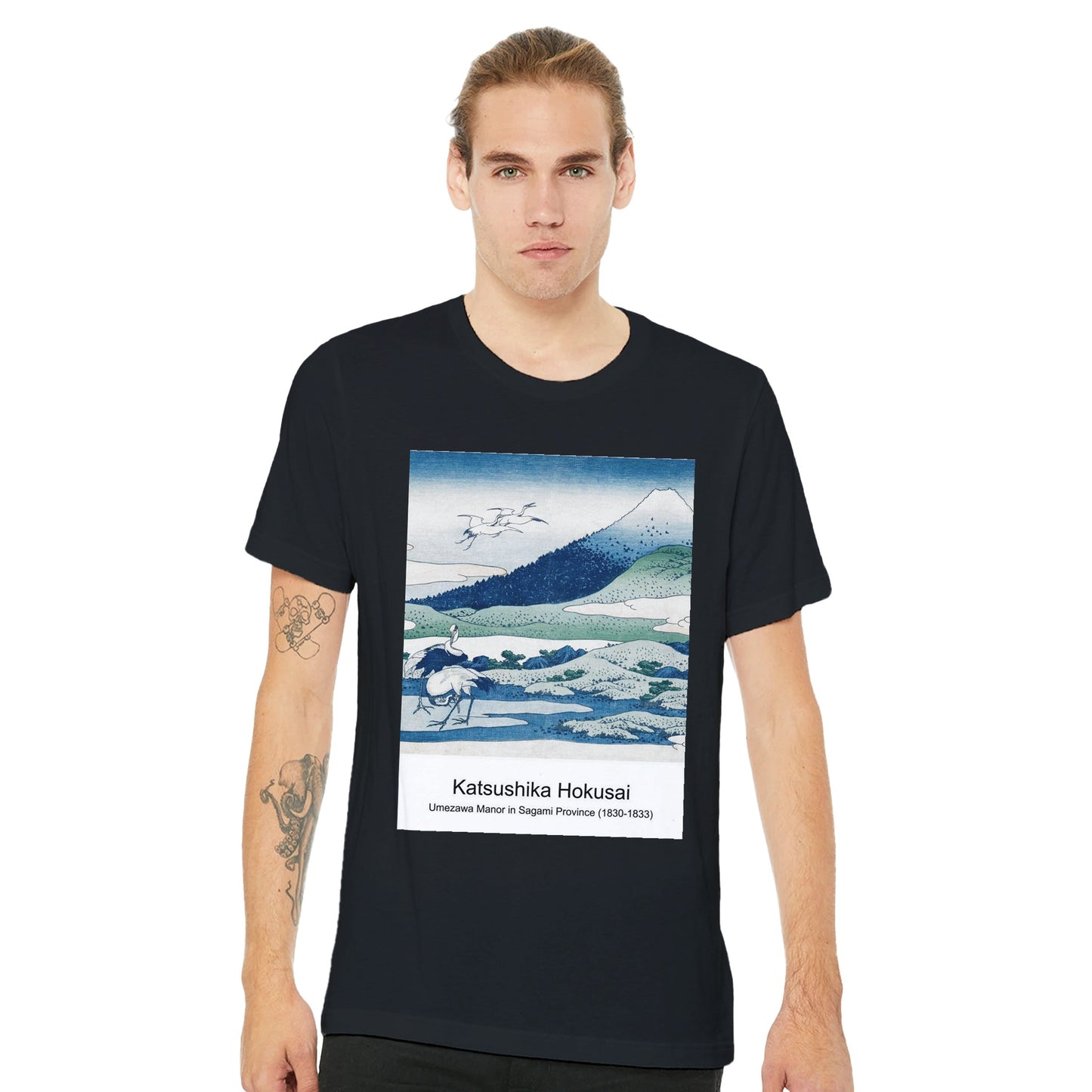 83a4dcbc-68f1-4119-8038-b26b89040075