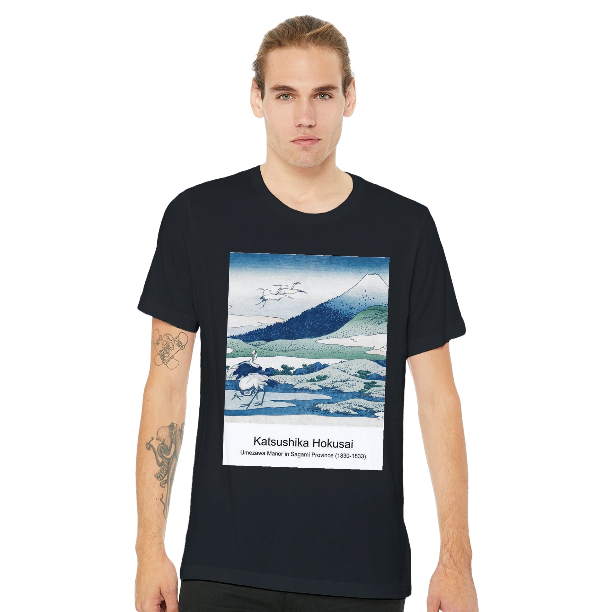 83a4dcbc-68f1-4119-8038-b26b89040075