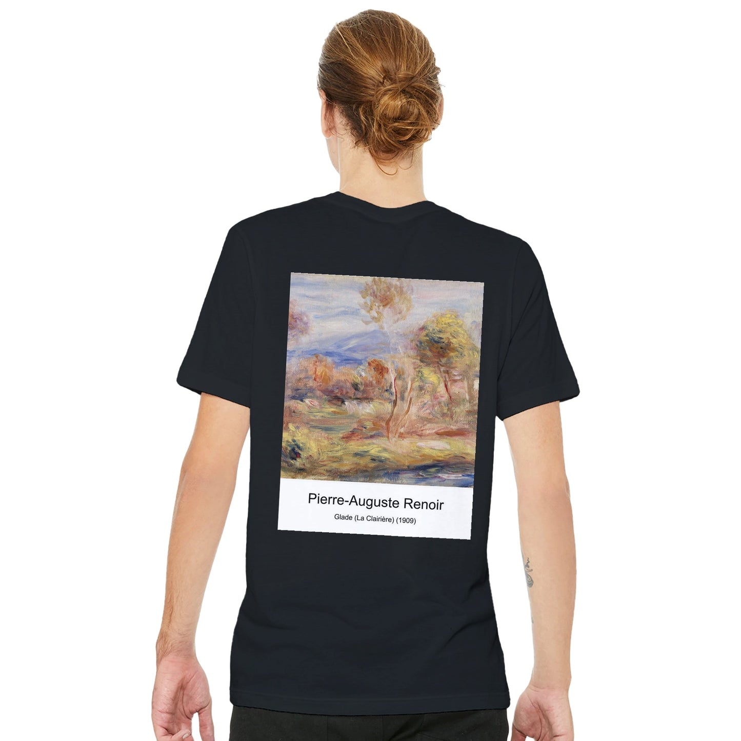 83aa44e4-a537-44df-828e-ab3ac4876738