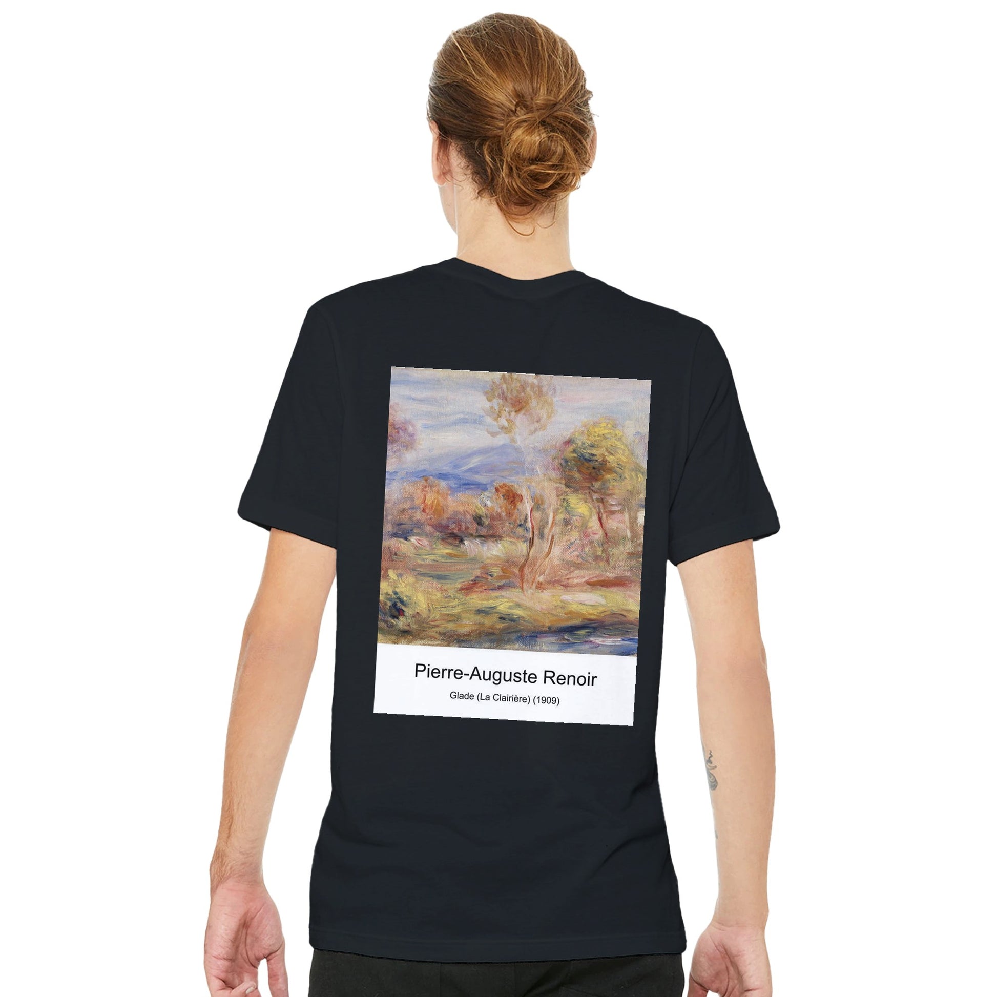 83aa44e4-a537-44df-828e-ab3ac4876738