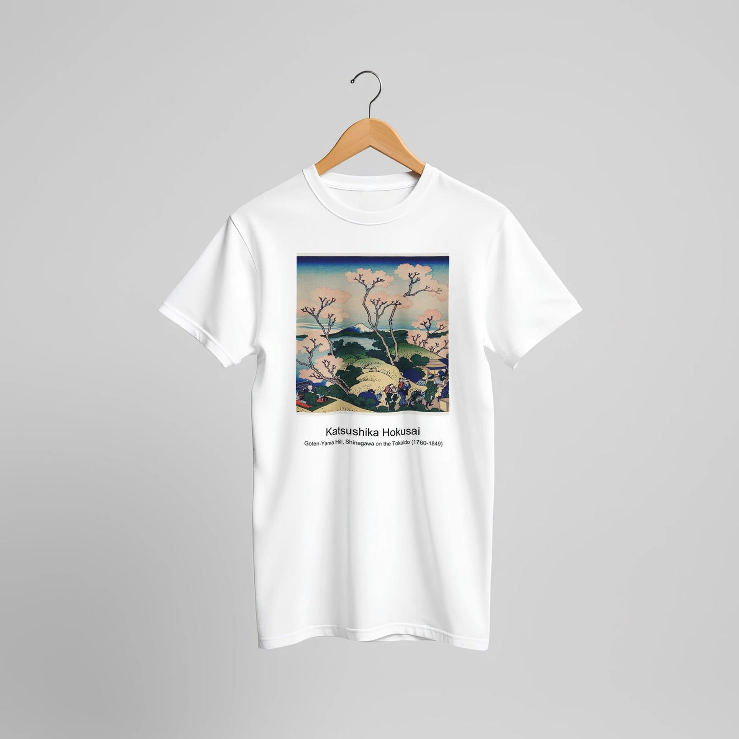 83bcc4cf-397c-43bd-a50b-2457b905d837