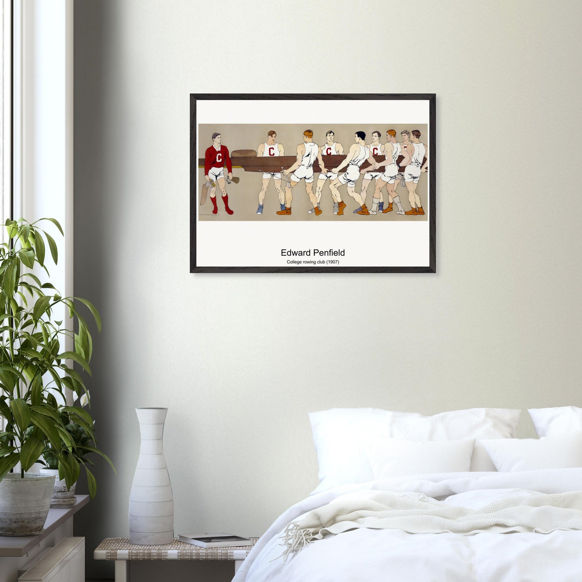 83ce3c31-764c-41b7-8ef6-686559ccb9a0