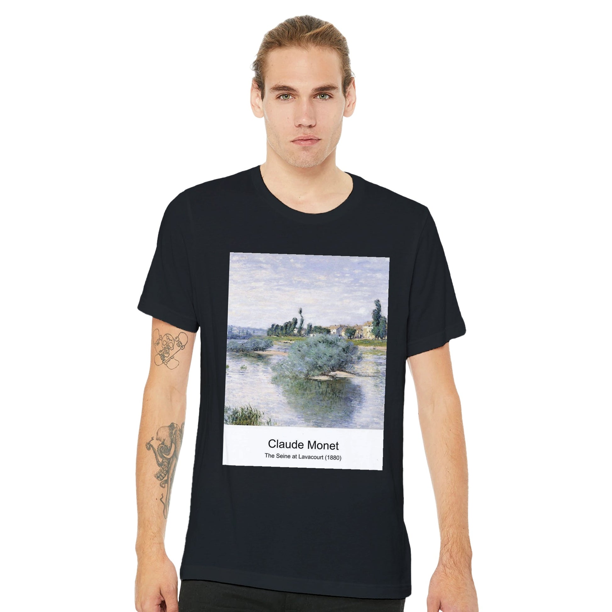 83cfeaaa-3eff-444f-8c52-896188c5c698