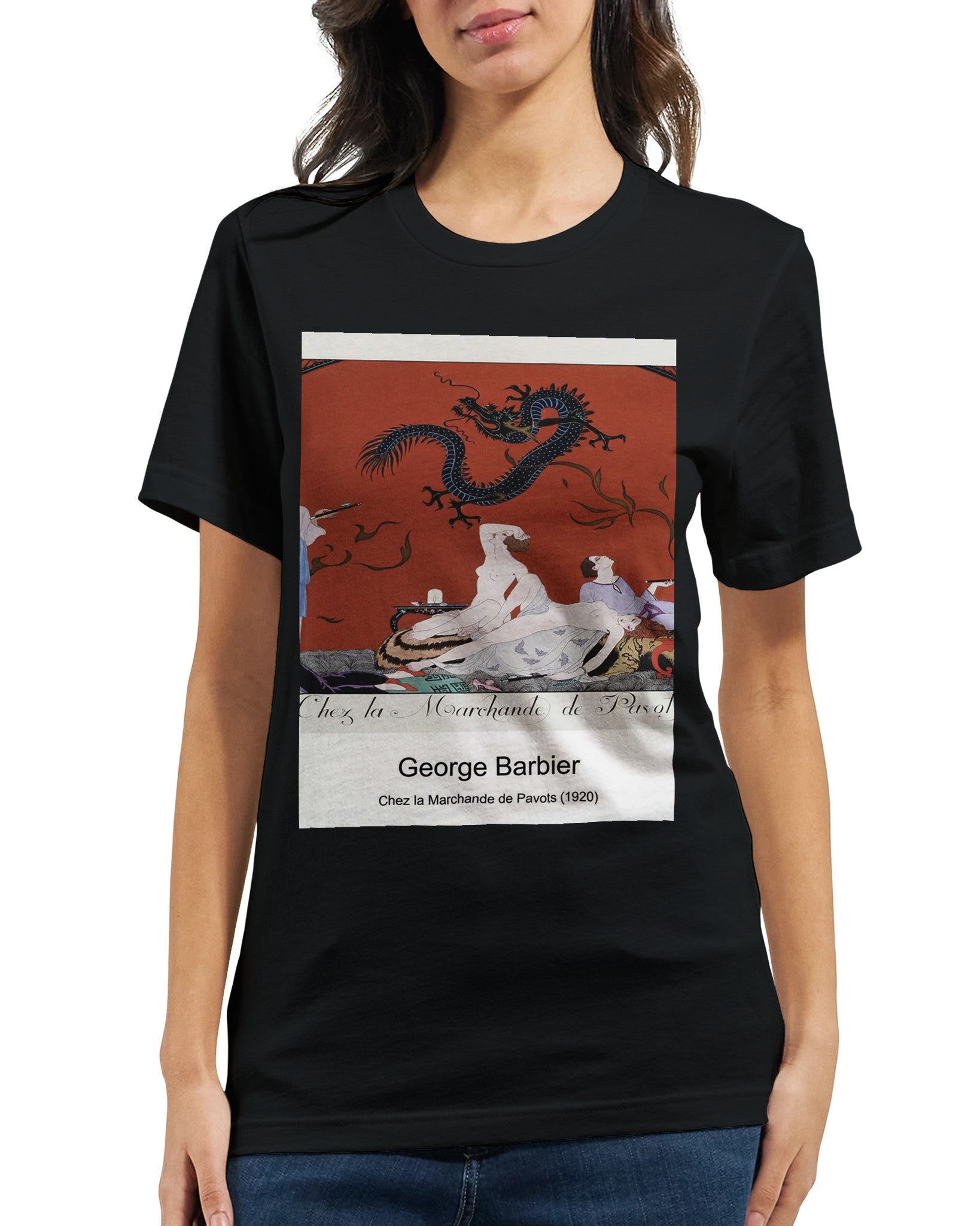 83d98c59-9cec-45c5-a857-98d2973a3f4c