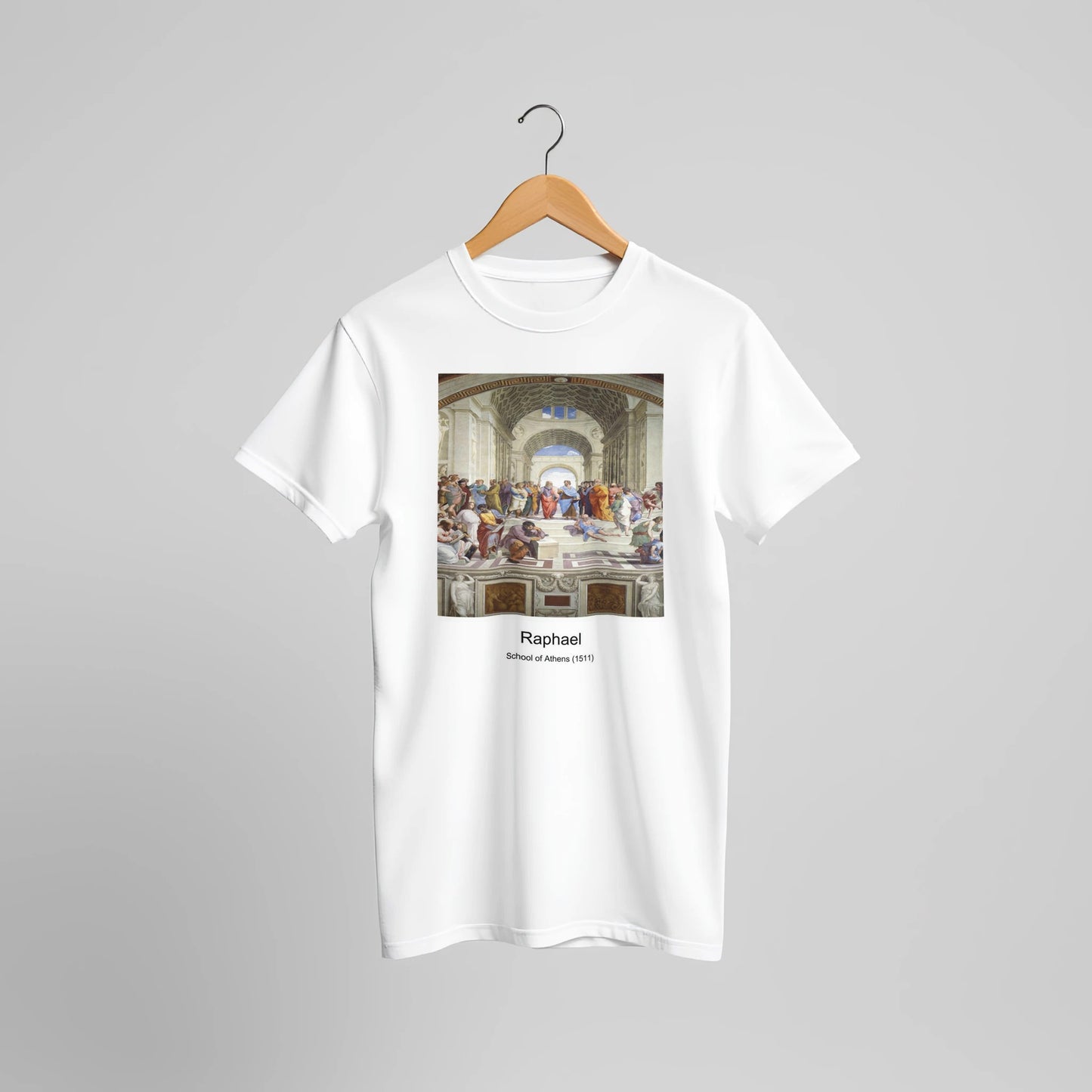 83dbb606-df5b-4298-9cac-9a2034d3b2b7