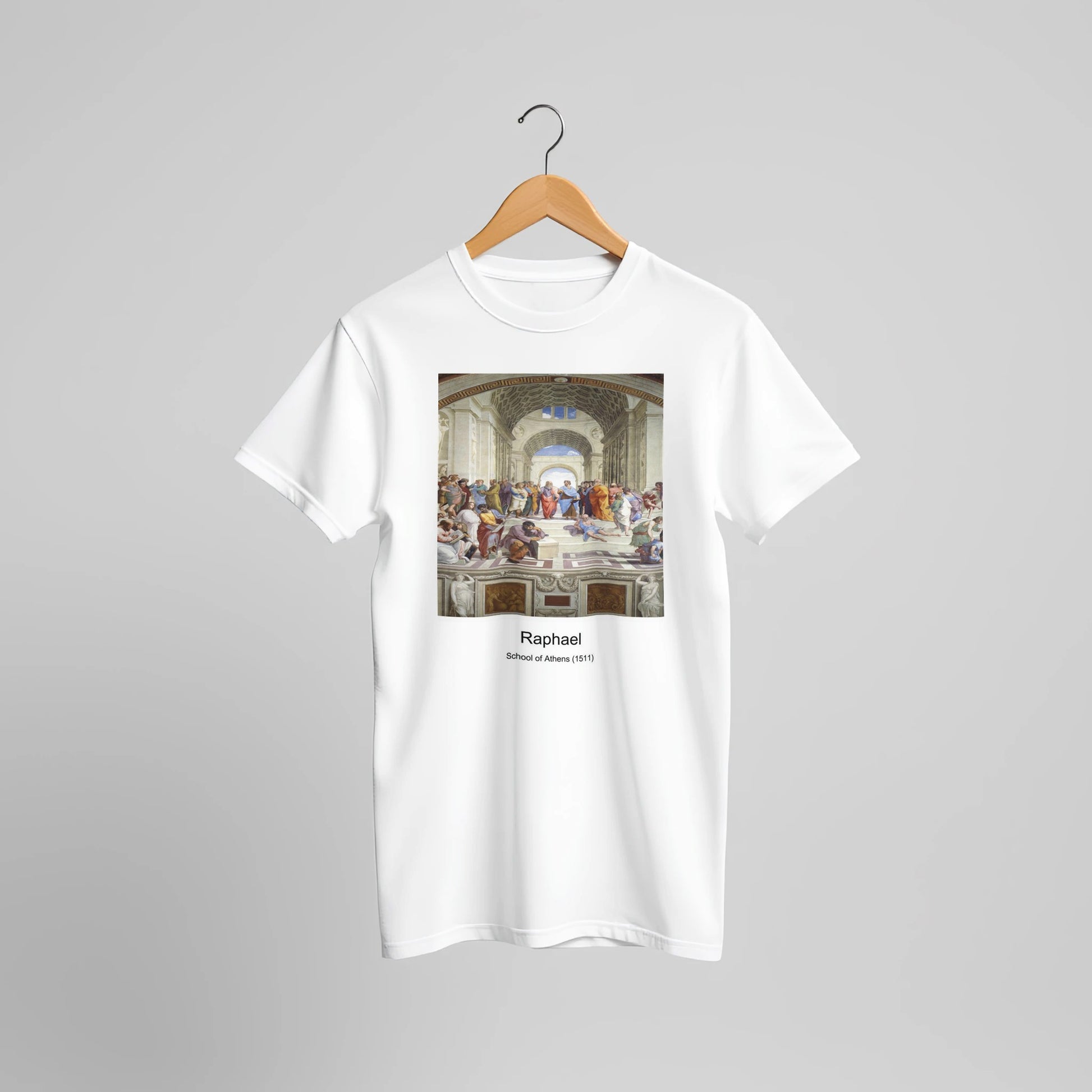 83dbb606-df5b-4298-9cac-9a2034d3b2b7