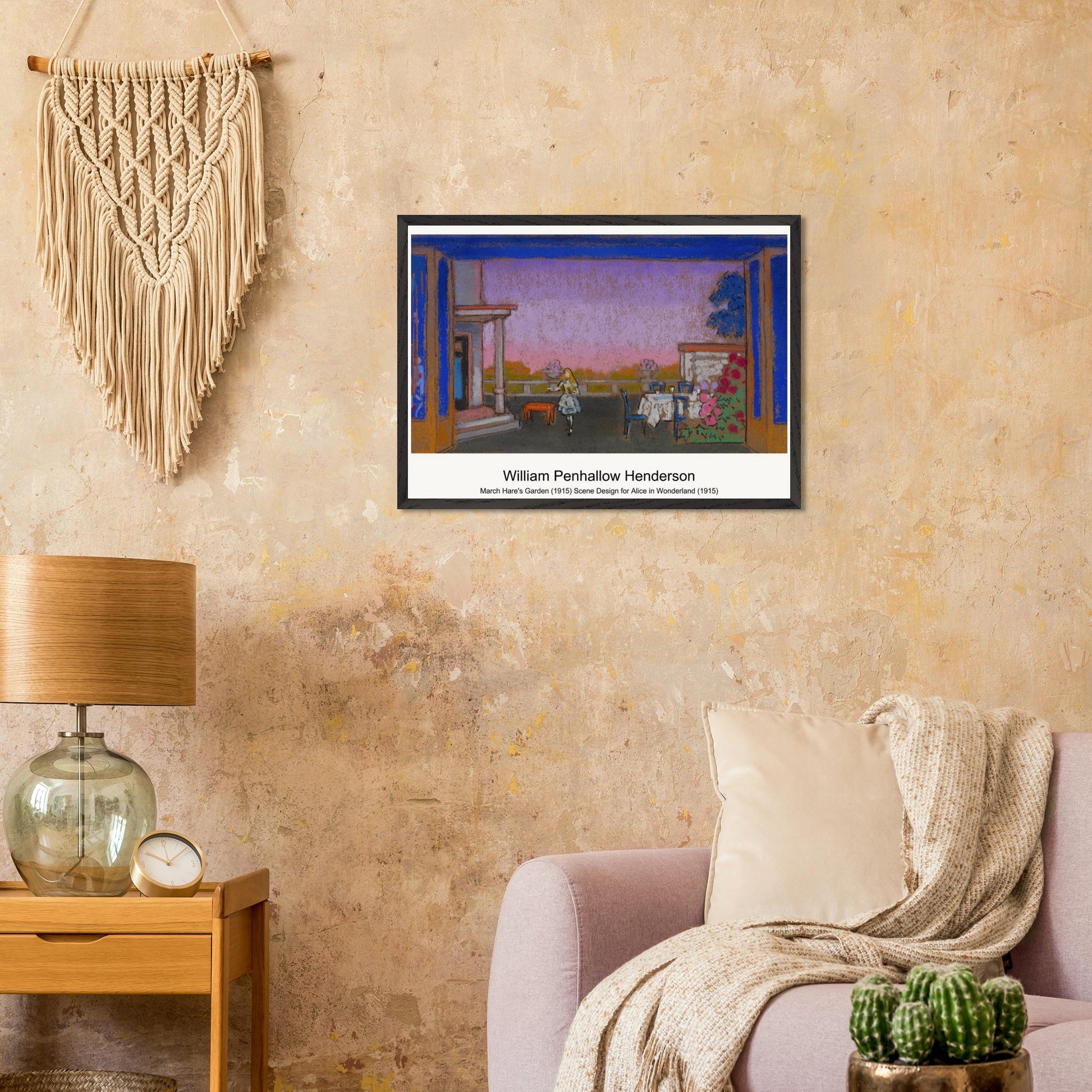 83e52924-63de-4ee7-97fa-0c7c85237247