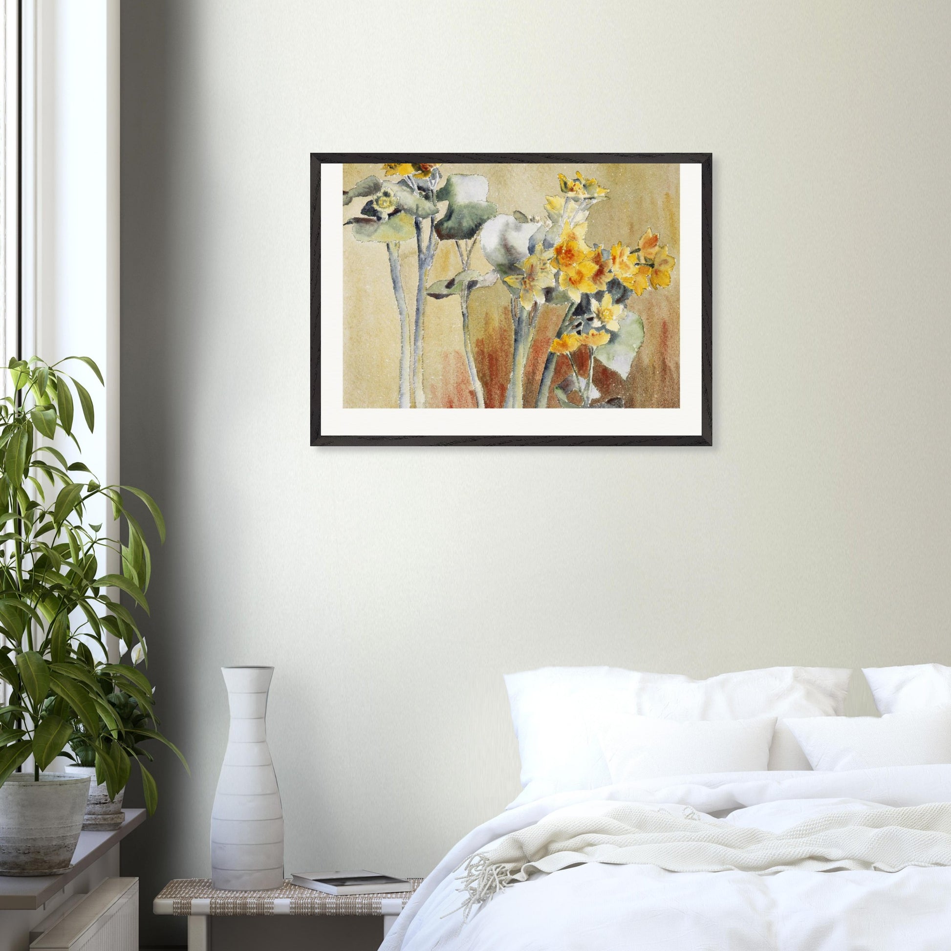 83e81890-73ee-4200-8d3c-a265e0c641d6